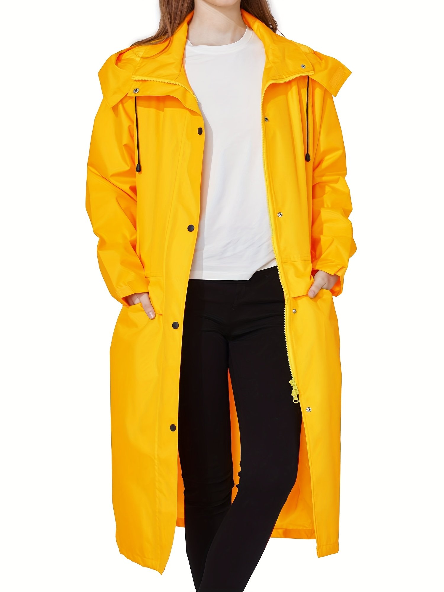 product-fancy-765de903-e456-46a9-964f-28fccb00c229