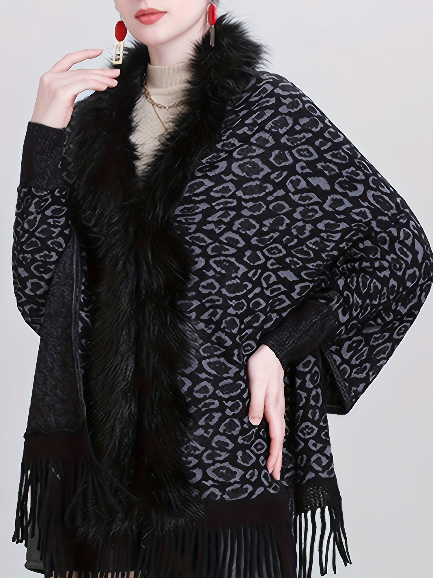 product-fancy-76cad6b0-68f6-4811-90ad-5196f572843c