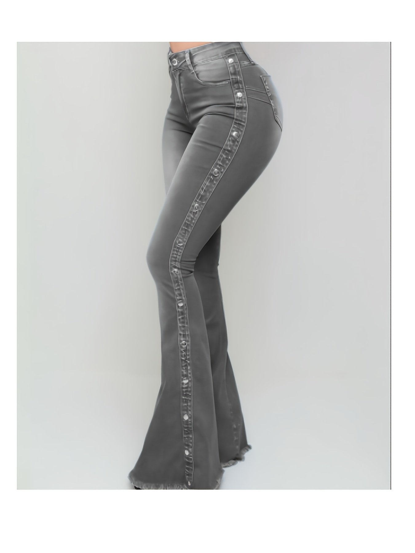 product-fancy-785416ca-b457-419c-821e-22d15392b80c