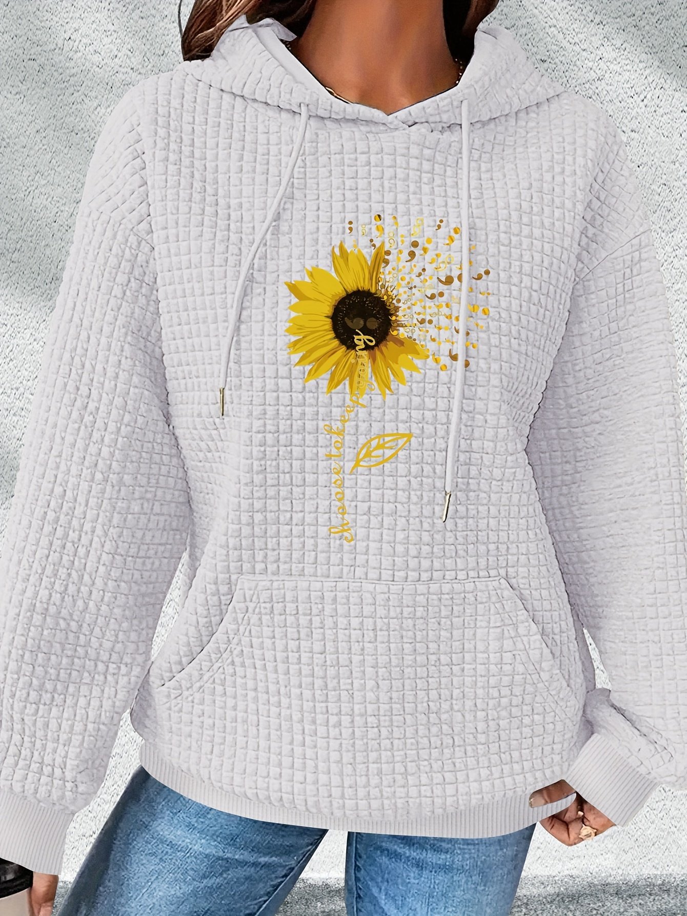 product-fancy-7865b145-de3c-4c87-bcc7-efa3fb4ca539
