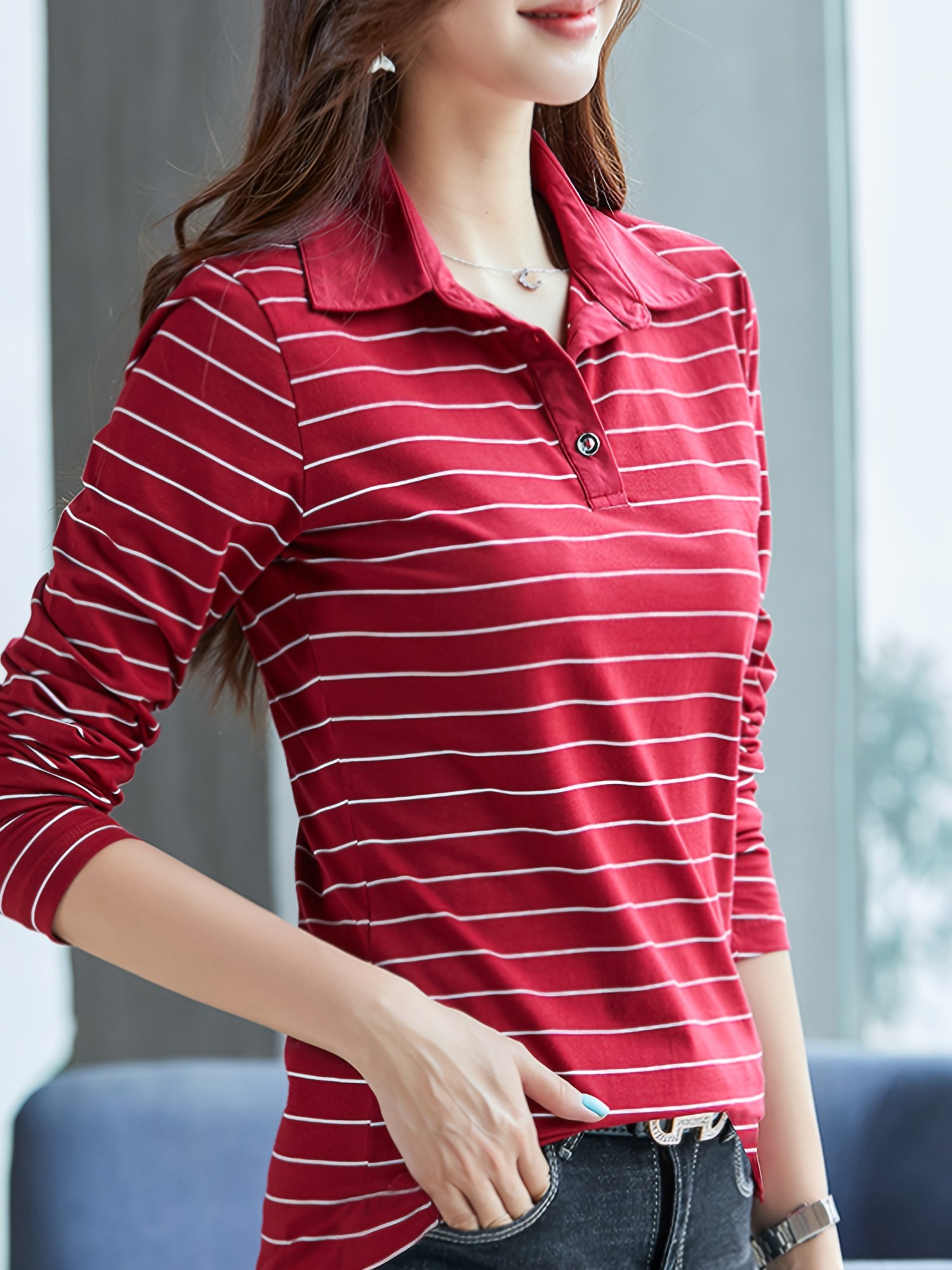 product-fancy-78850ccb-3505-4cf9-8148-b29028b81a5d