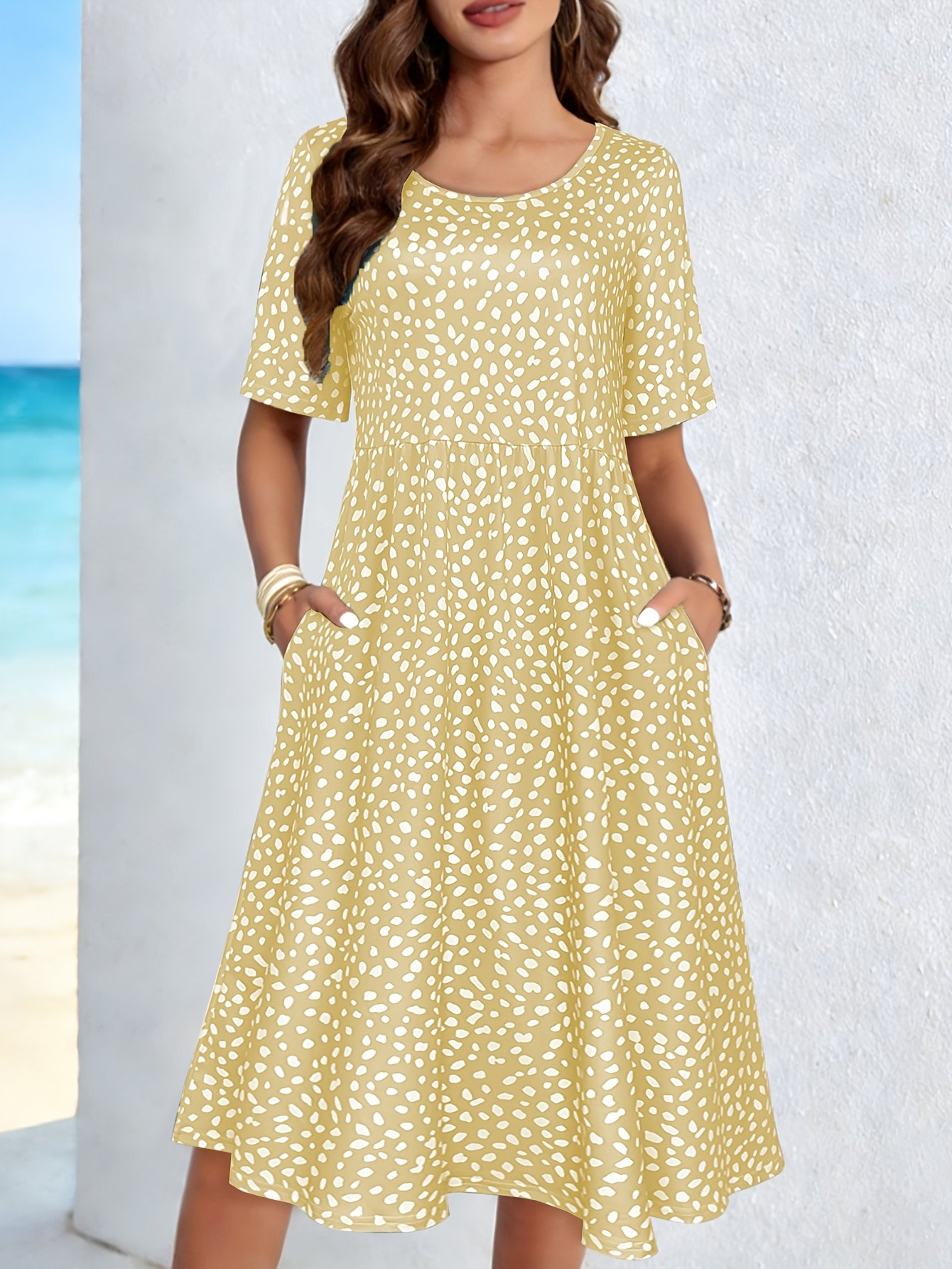 product-fancy-793ce578-f814-4905-811d-675d75a04c19
