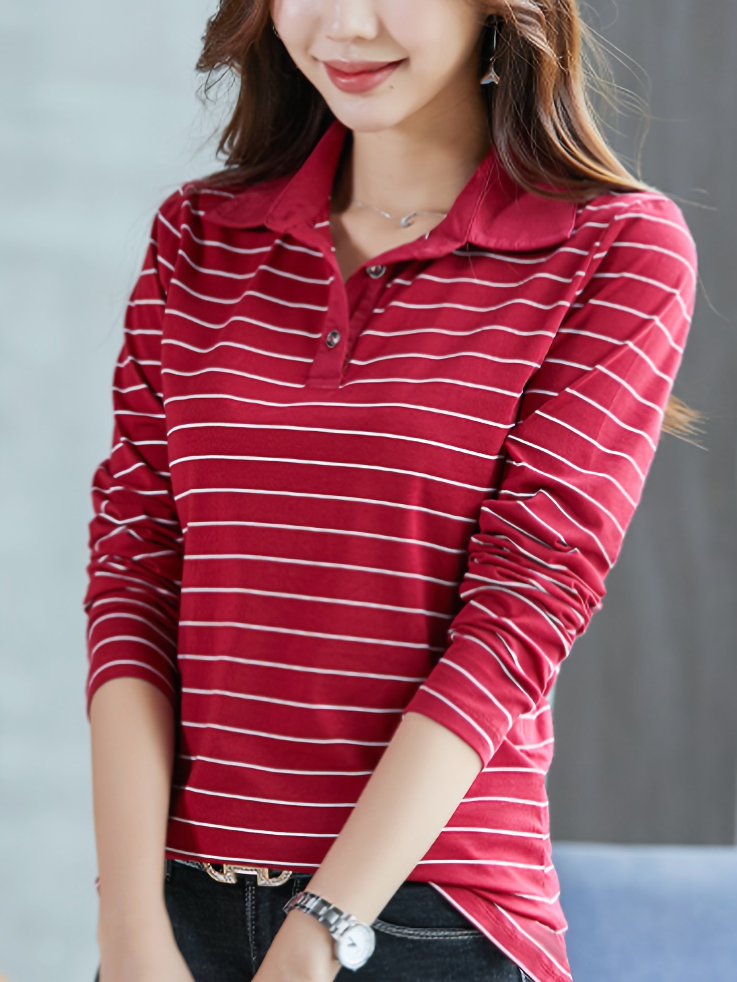 product-fancy-79d80c6a-d630-4f14-8a36-523afbcdce52