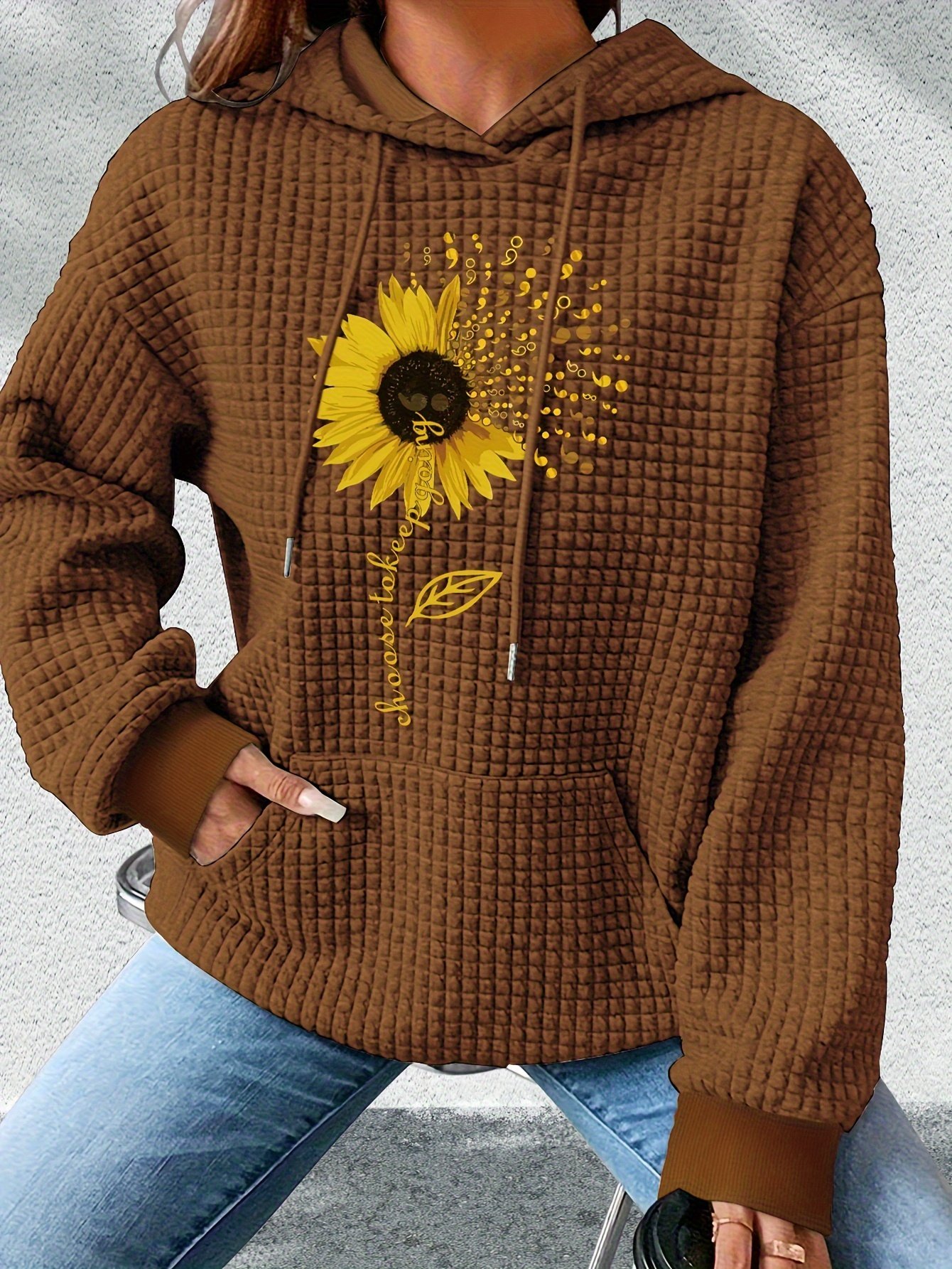 product-fancy-80ddffb6-646f-49e1-a184-0e326df7c9d8