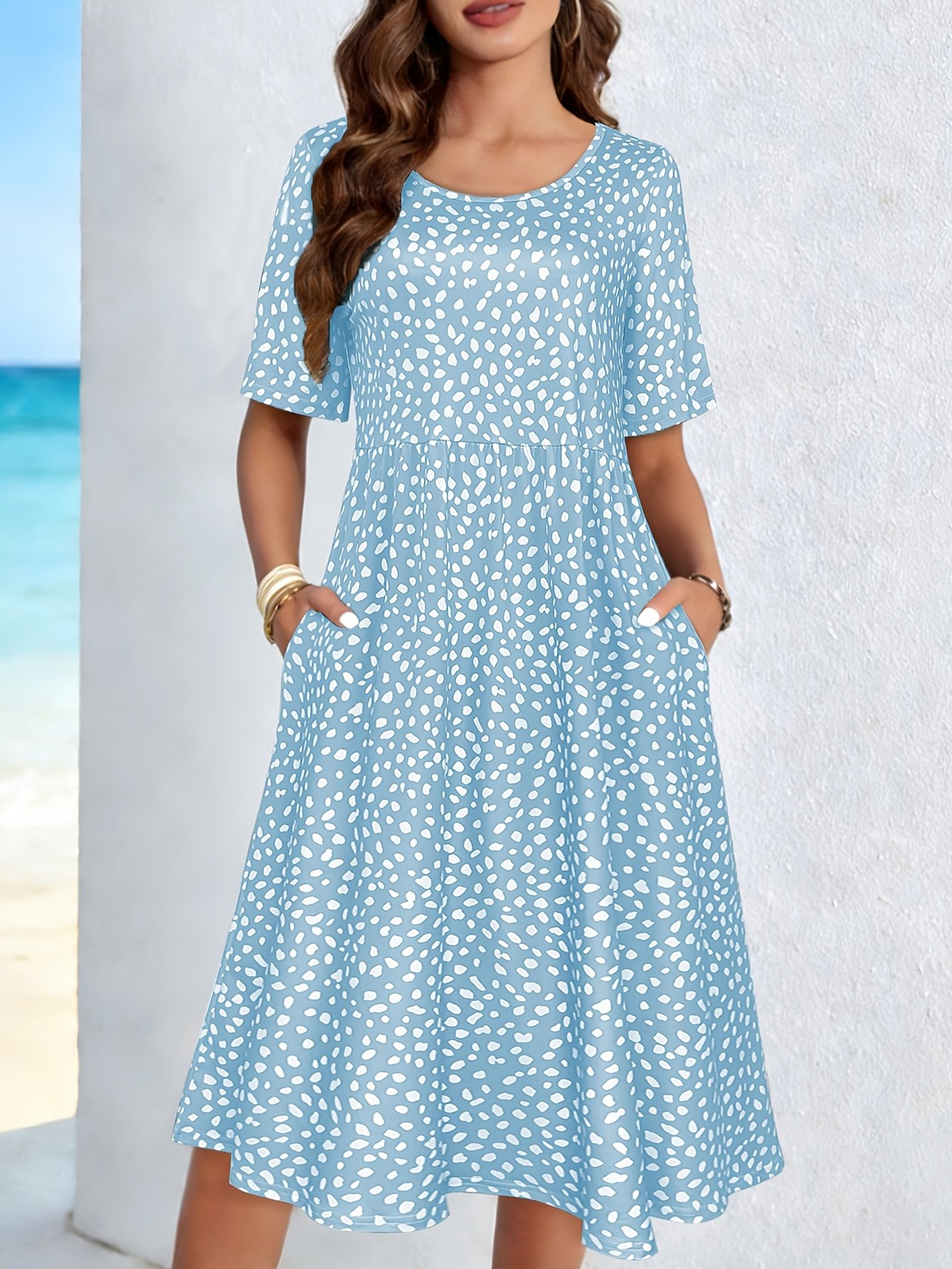 product-fancy-81e77ea7-c33d-44ba-85fb-069f5fb2cb2b