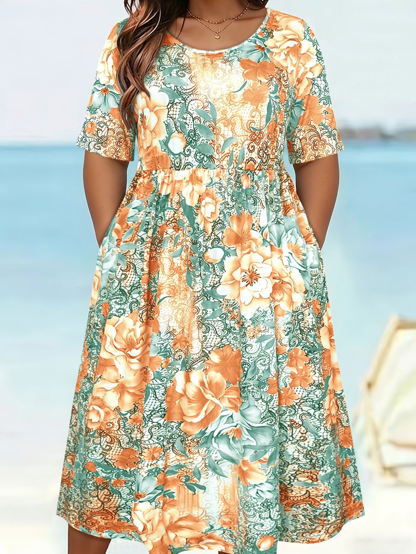 product-fancy-83210d0b-f577-4b66-a6dd-687f86879974