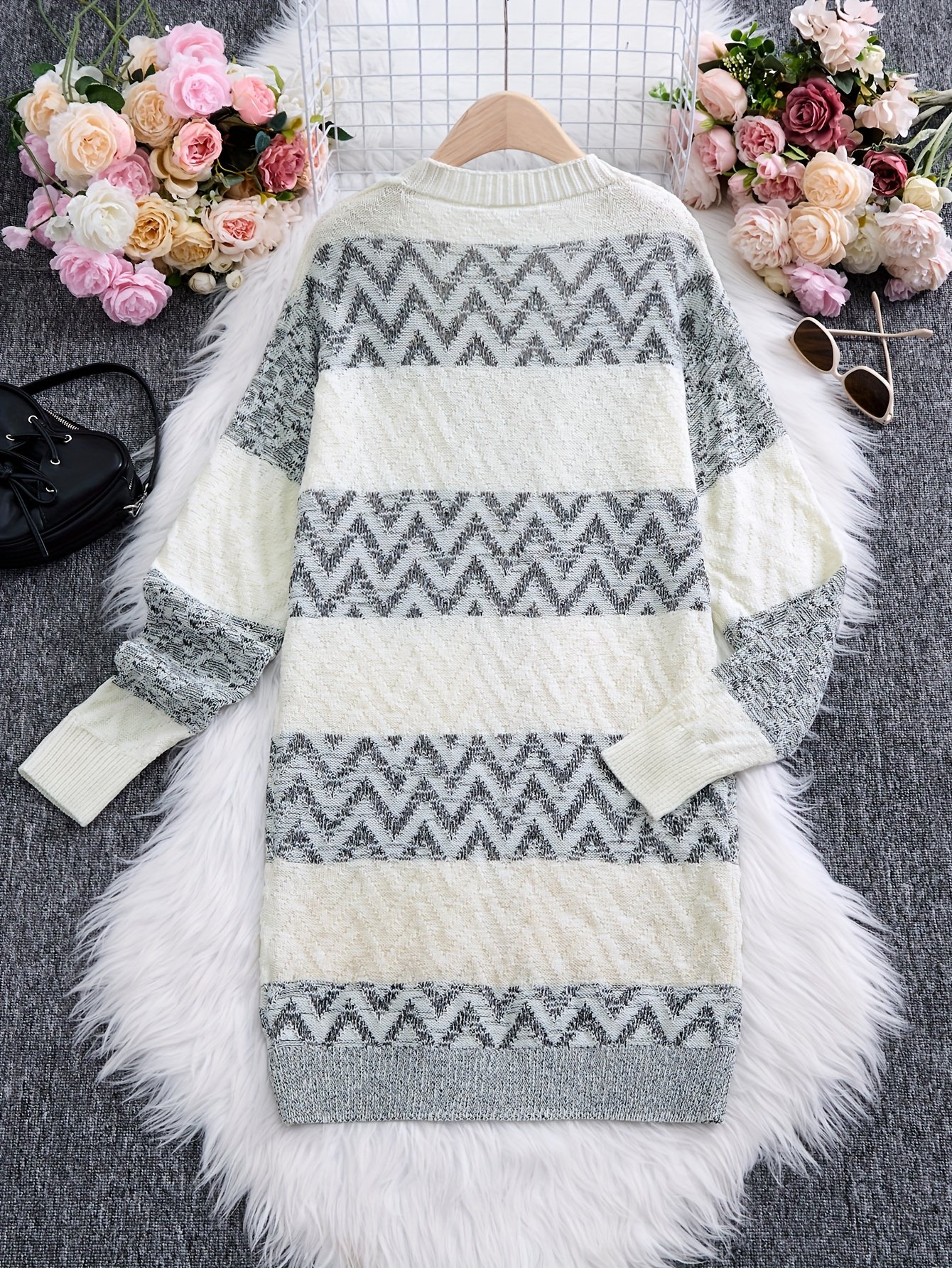 product-fancy-83e928fa-9f35-405a-96b1-16973808ed37