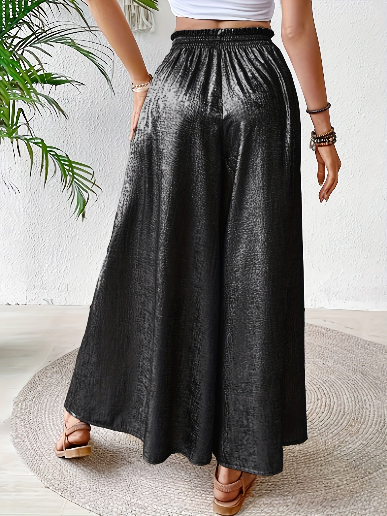 product-fancy-849202eb-90d8-4f04-ab7a-22a79be4d9af