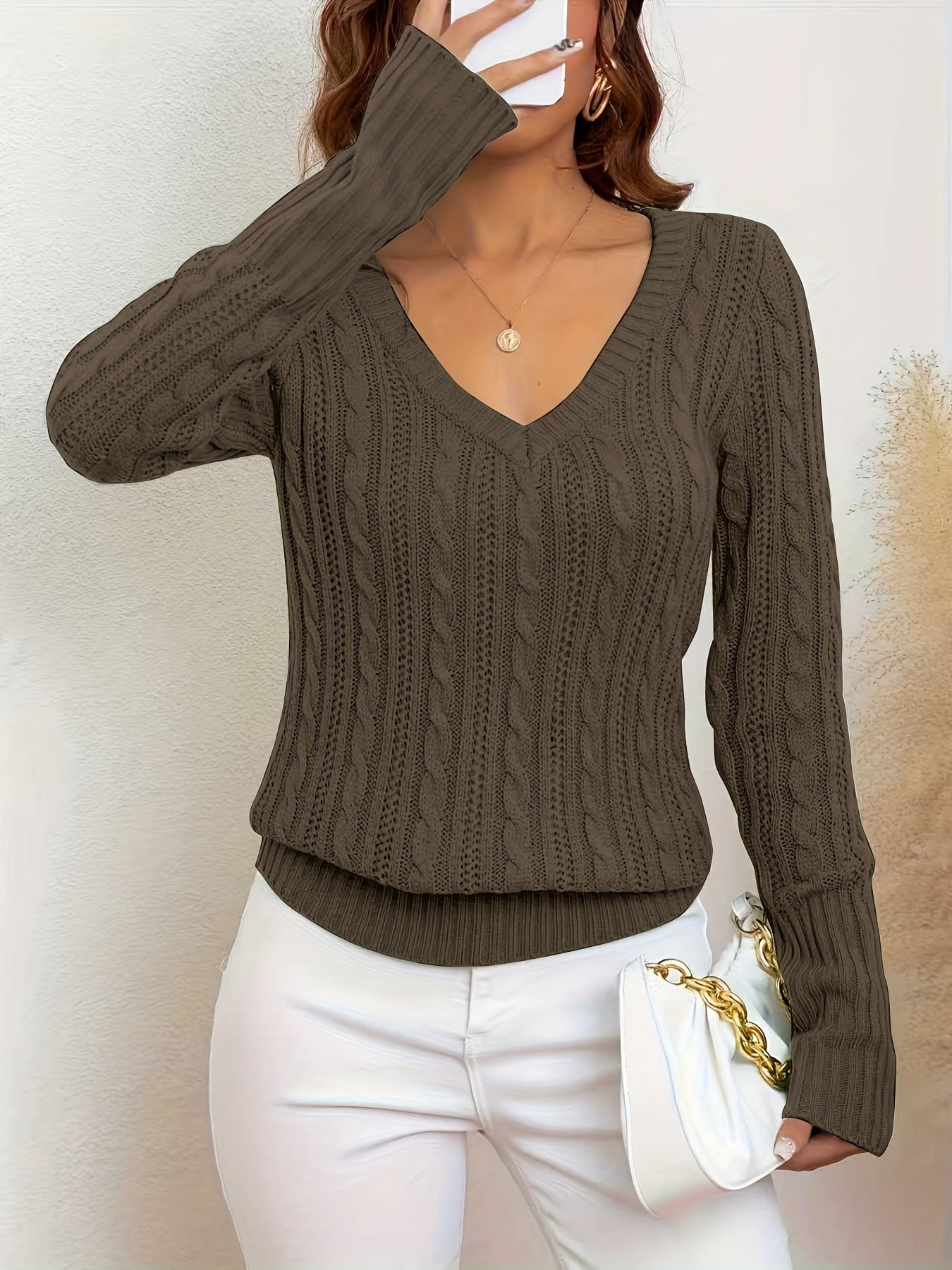 product-fancy-8537bcc7-2052-4a4d-9abf-9777da03f26c