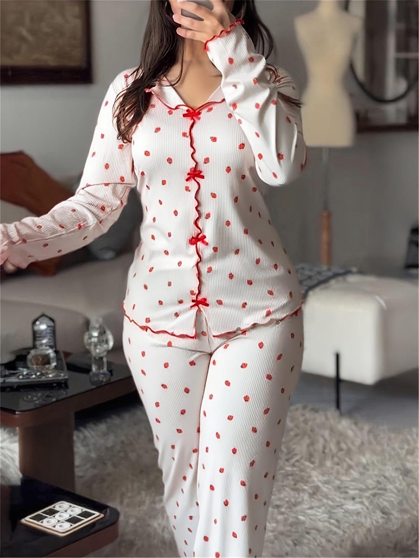 product-fancy-87994aca-d65e-48bb-9670-782078f89709