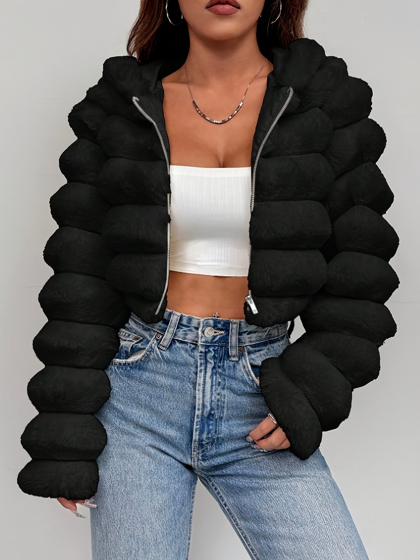 product-fancy-89b8da60-6fa3-41a4-bd95-4162e9117ebf