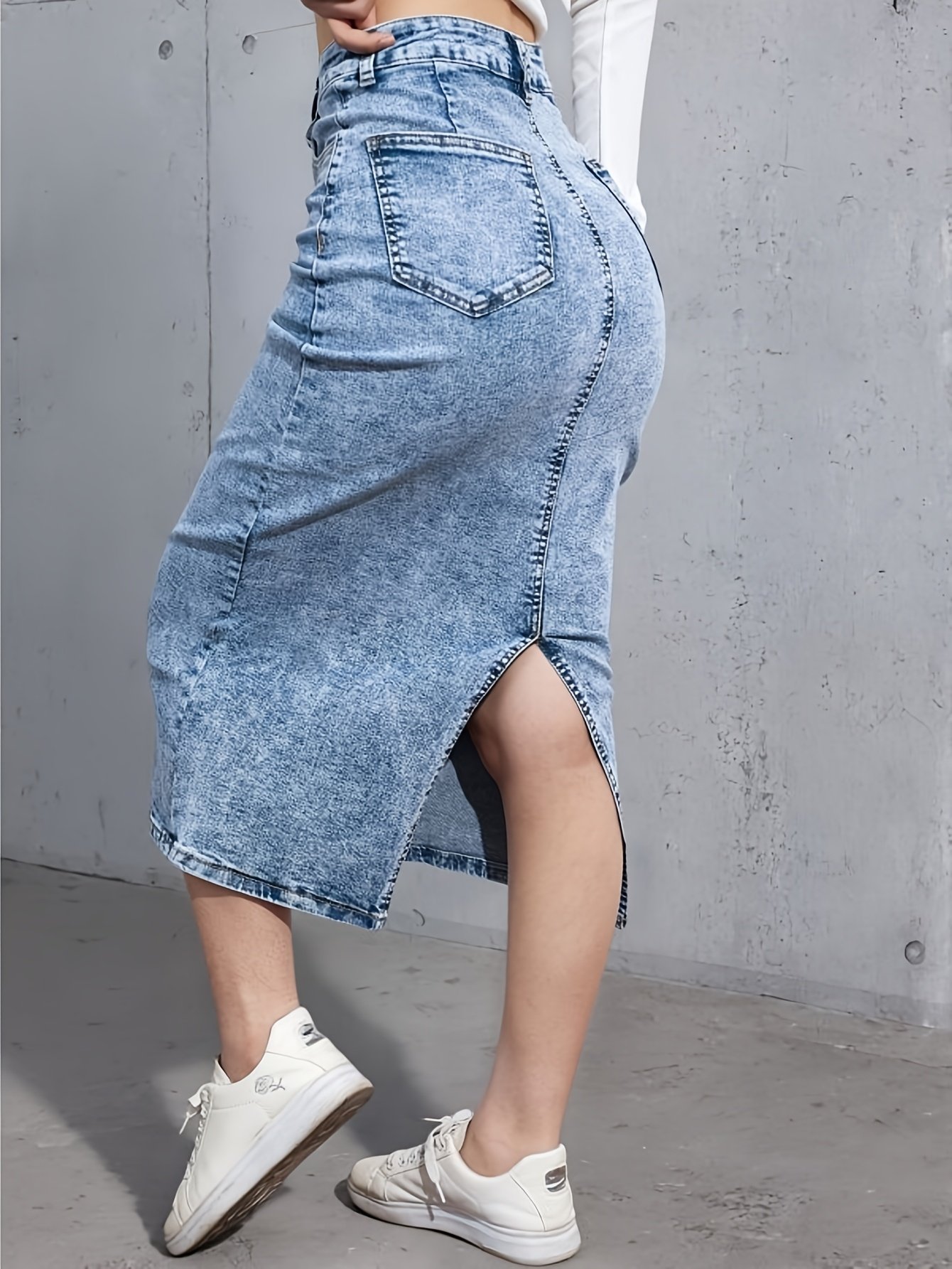 product-fancy-8a6599e8-7768-46ce-87c6-bba0b63387cb