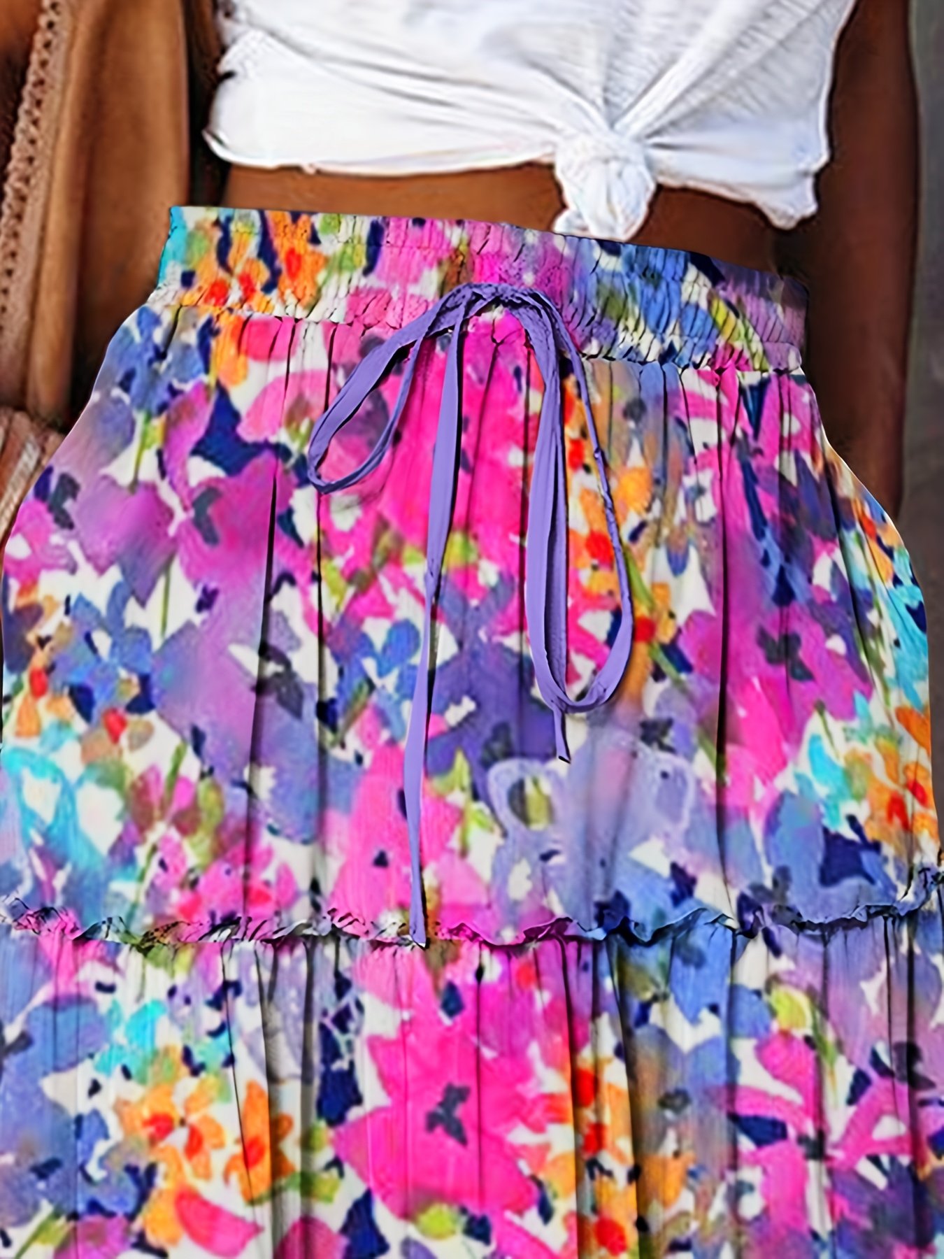 product-fancy-8a6d2c7b-6d01-44d5-923f-9bdf3fa940ed