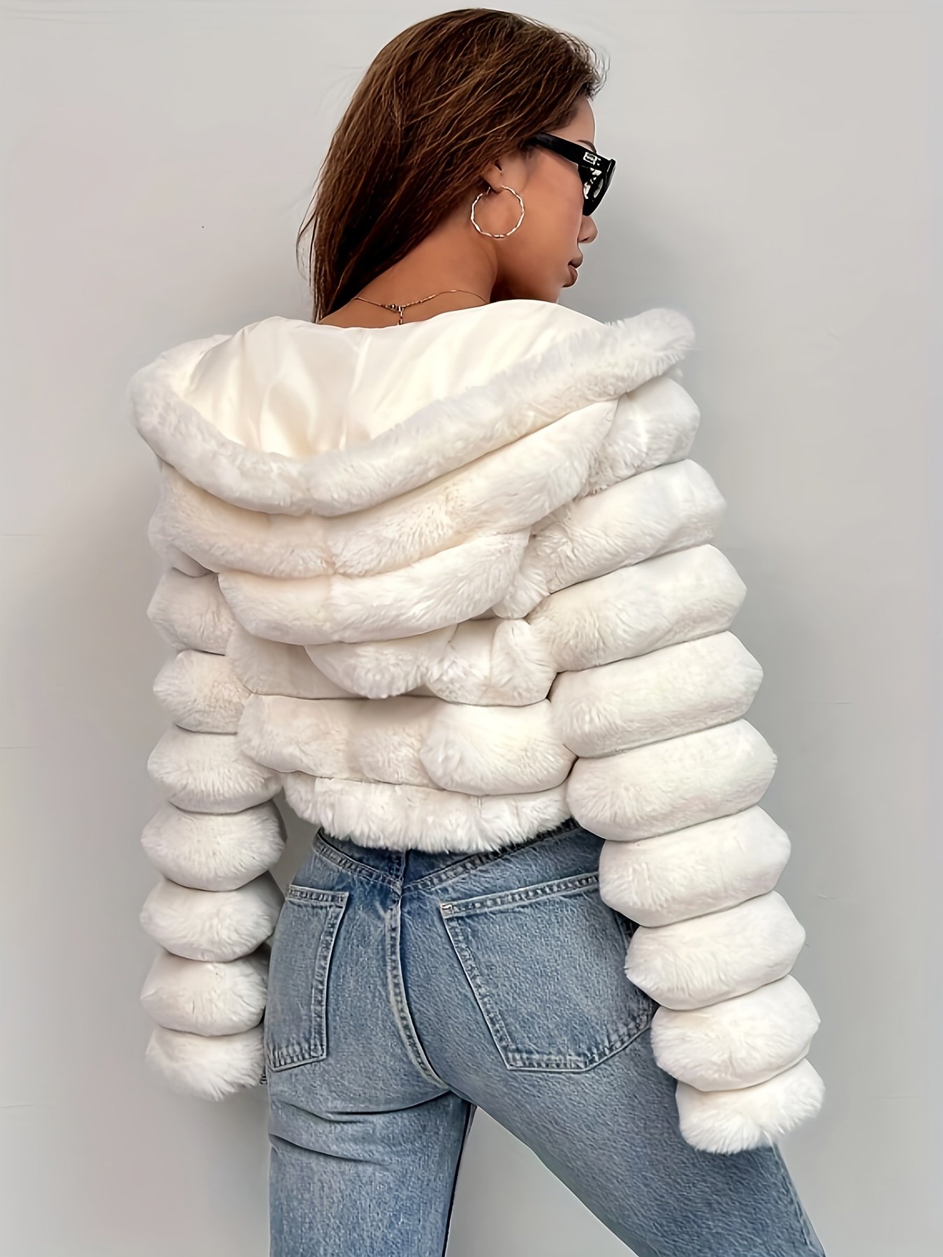 product-fancy-8dbd0ccb-43d1-425e-b6e9-f1394f9a42b2