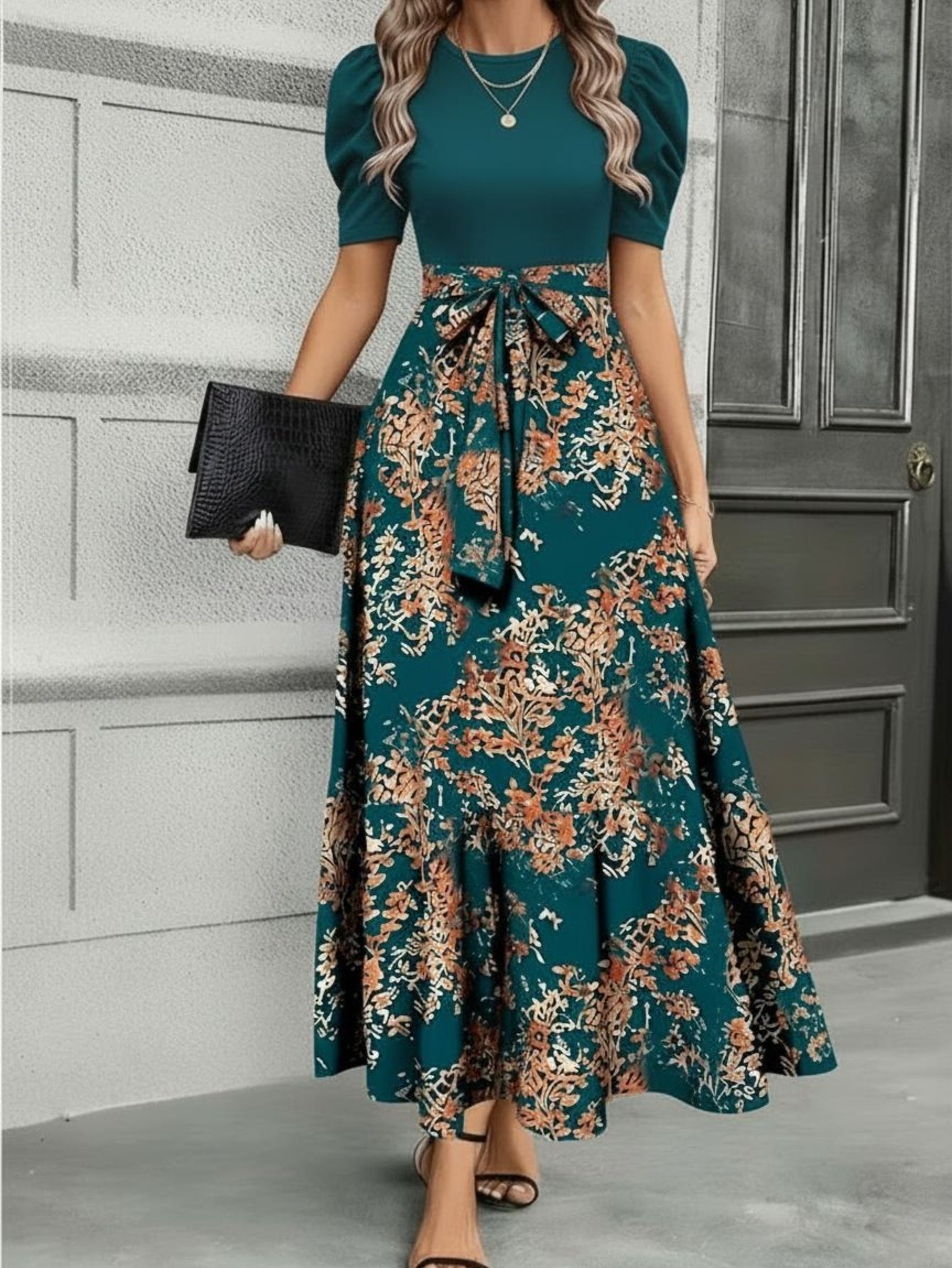 product-fancy-8e8210c3-c008-4d52-ba3e-2f43c87dd81a