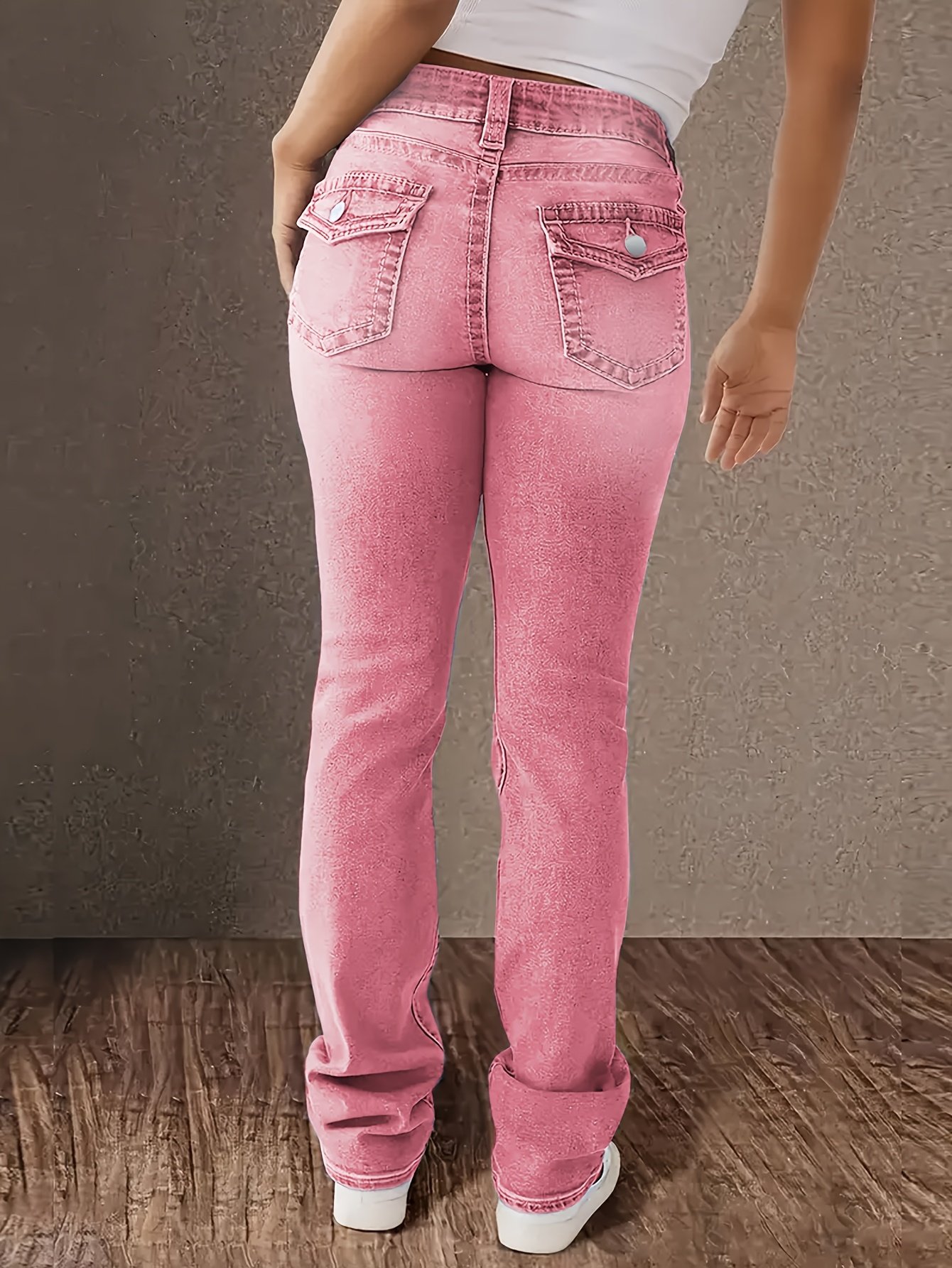 product-fancy-8f528f96-5718-4b60-bd9c-d348965f1a8e
