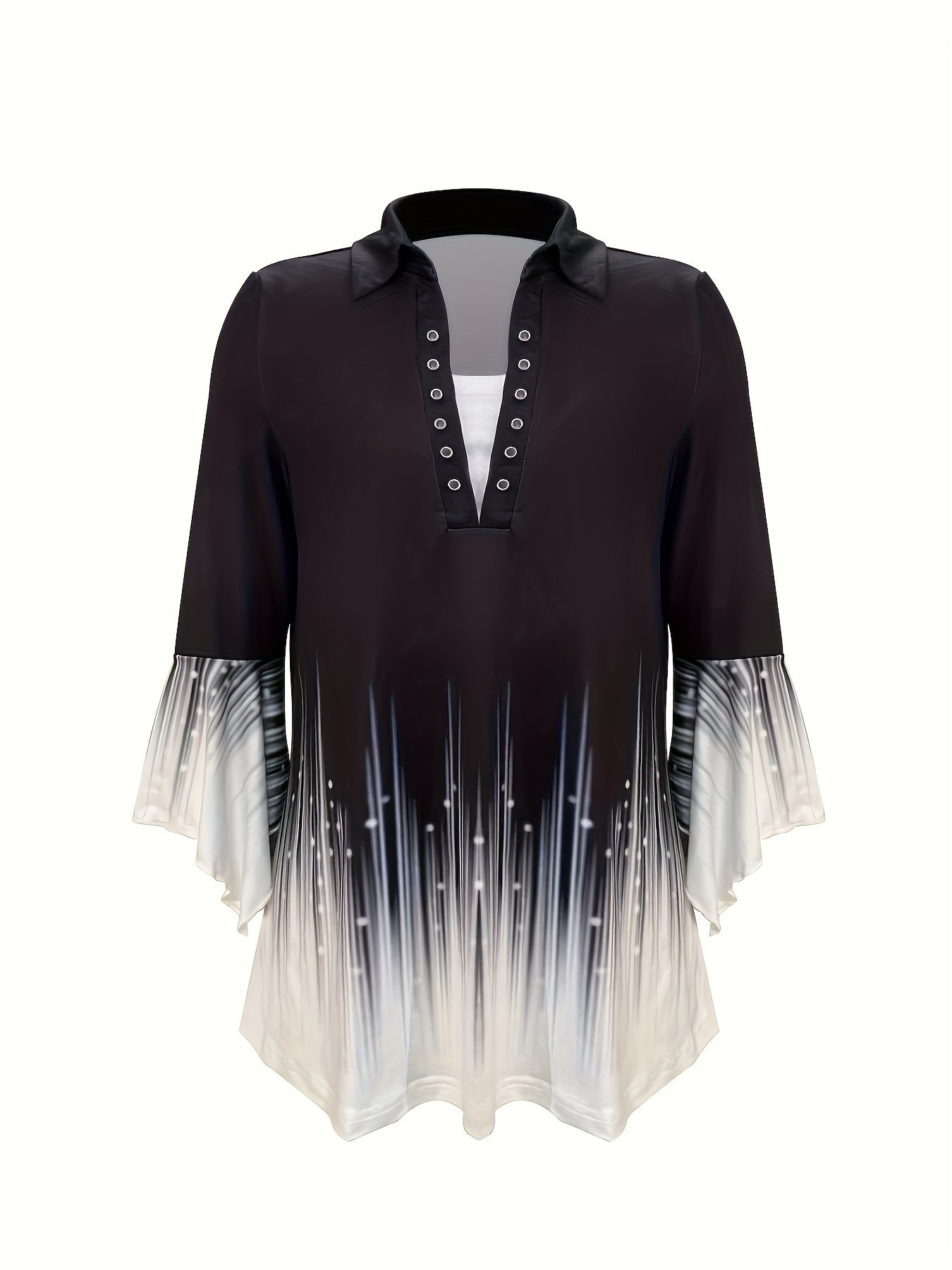 product-fancy-916f2886-f816-4ea4-99e2-505003ae4521