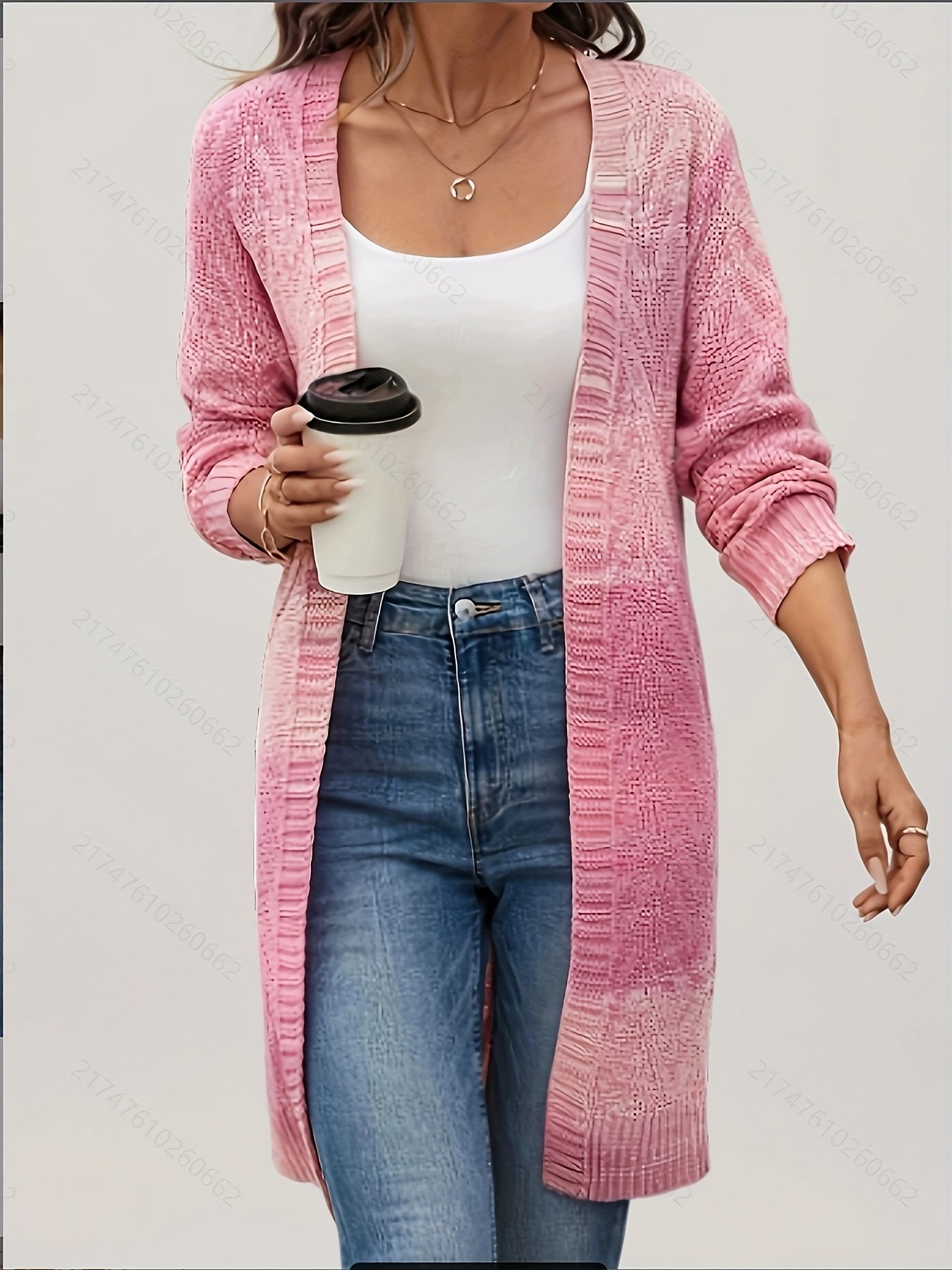 product-fancy-92460b7f-fd51-4fb2-b111-8c286a33dd8d