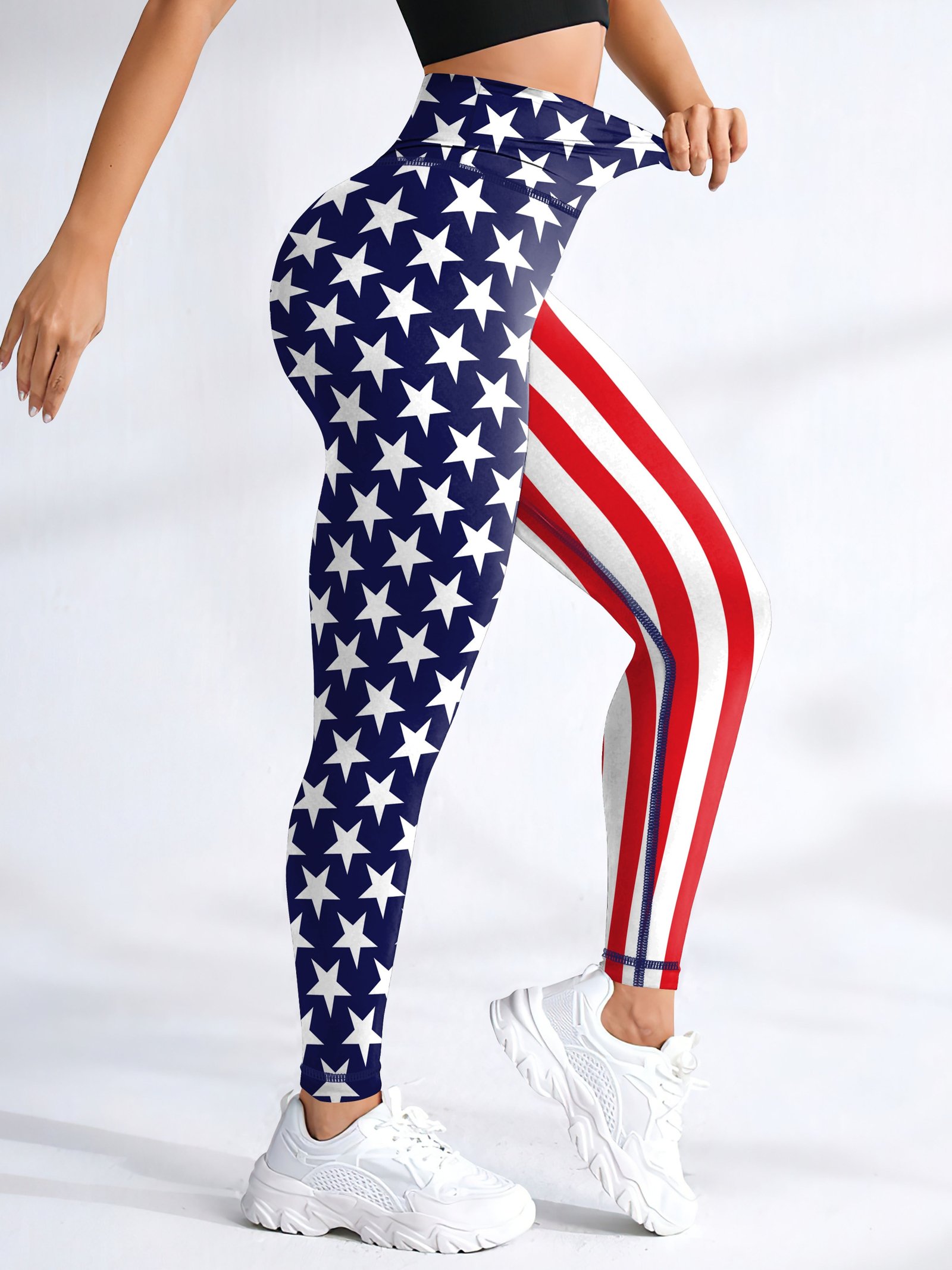 product-fancy-930c4da8-c18d-4a32-ab19-96b5fc8982b6