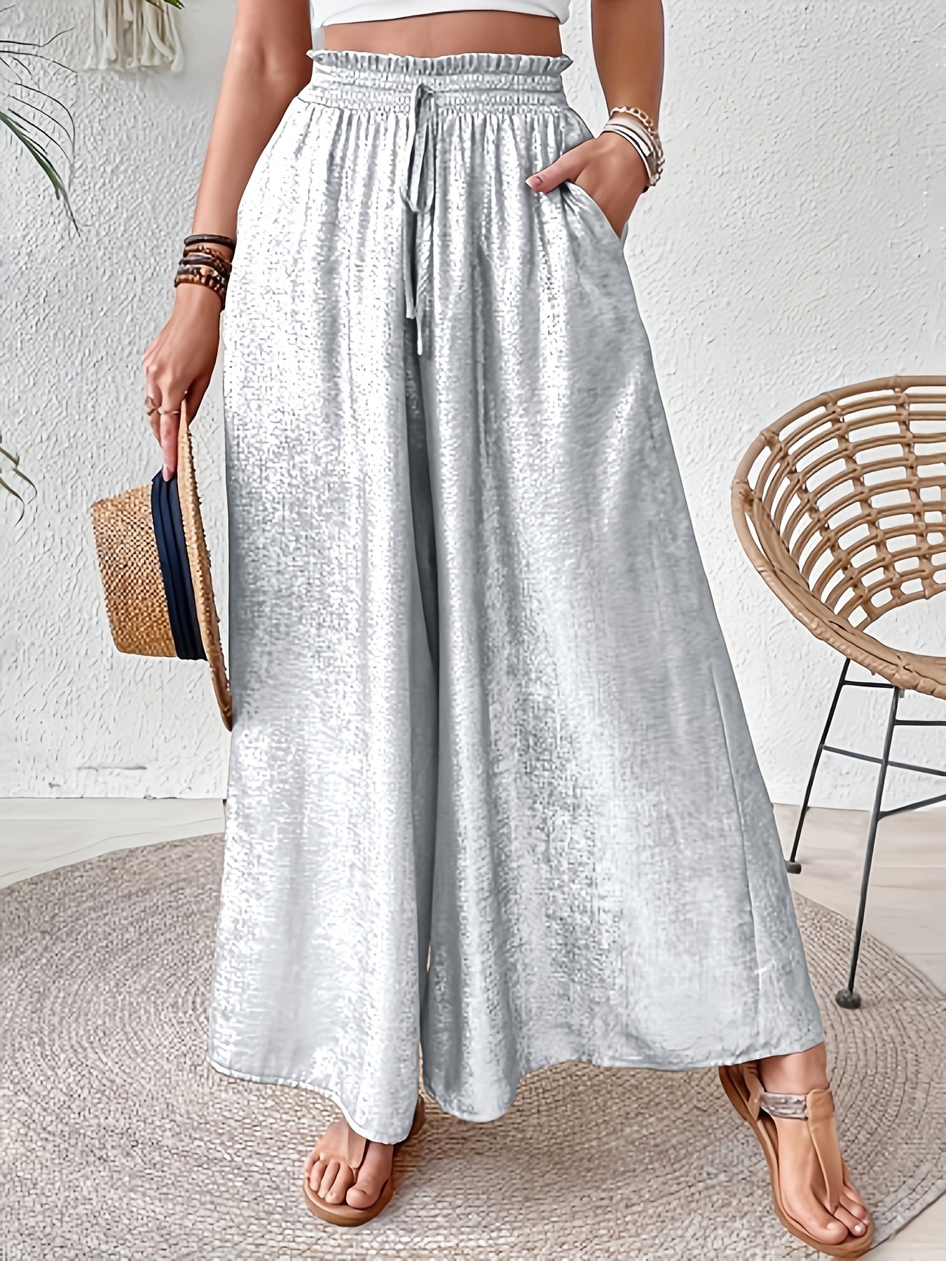 product-fancy-93a3593f-8d4d-48d7-b5f0-80c73dacf989