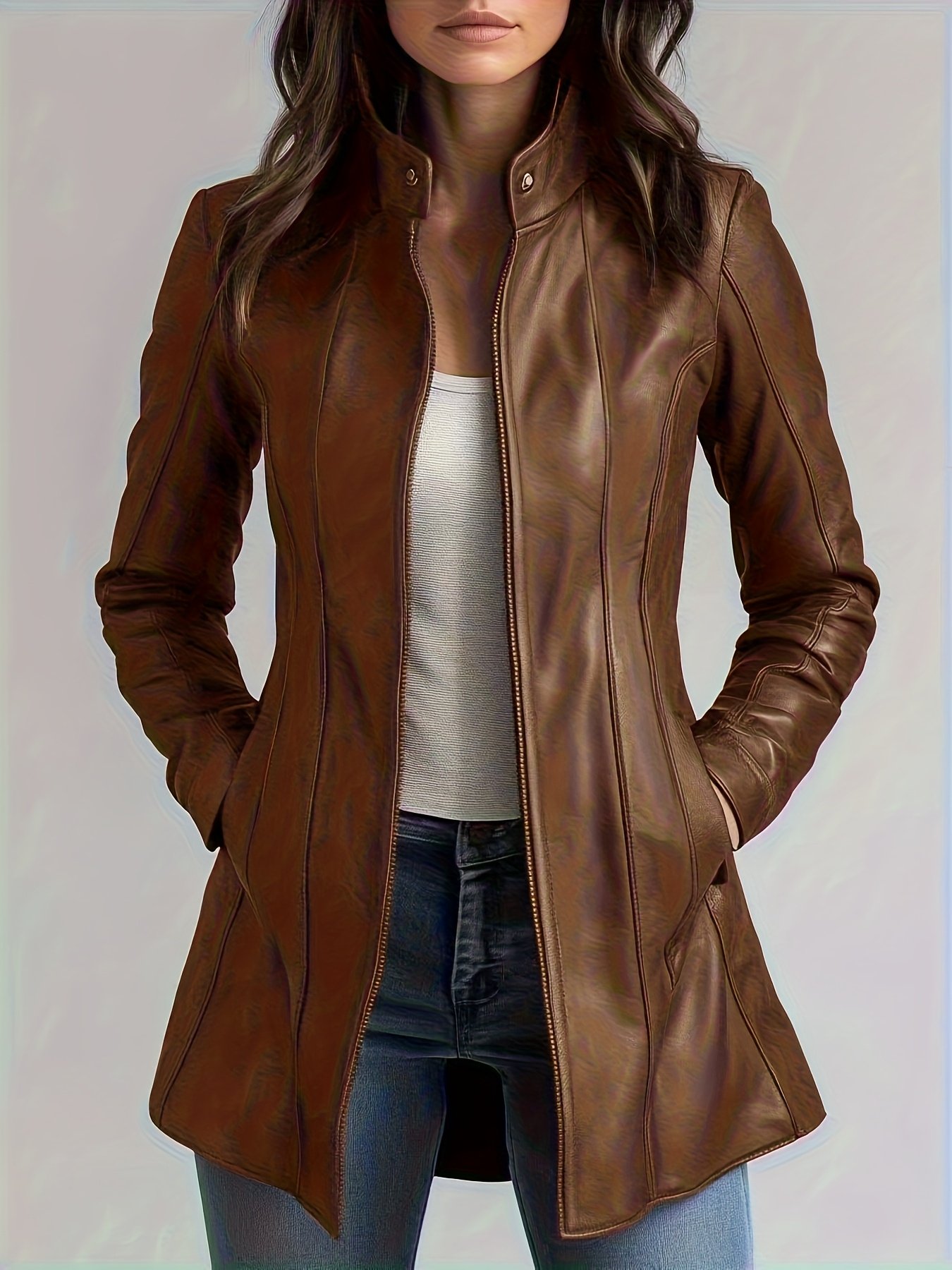 product-fancy-94511e58-6684-44f2-8c37-4e6a2b6c9475