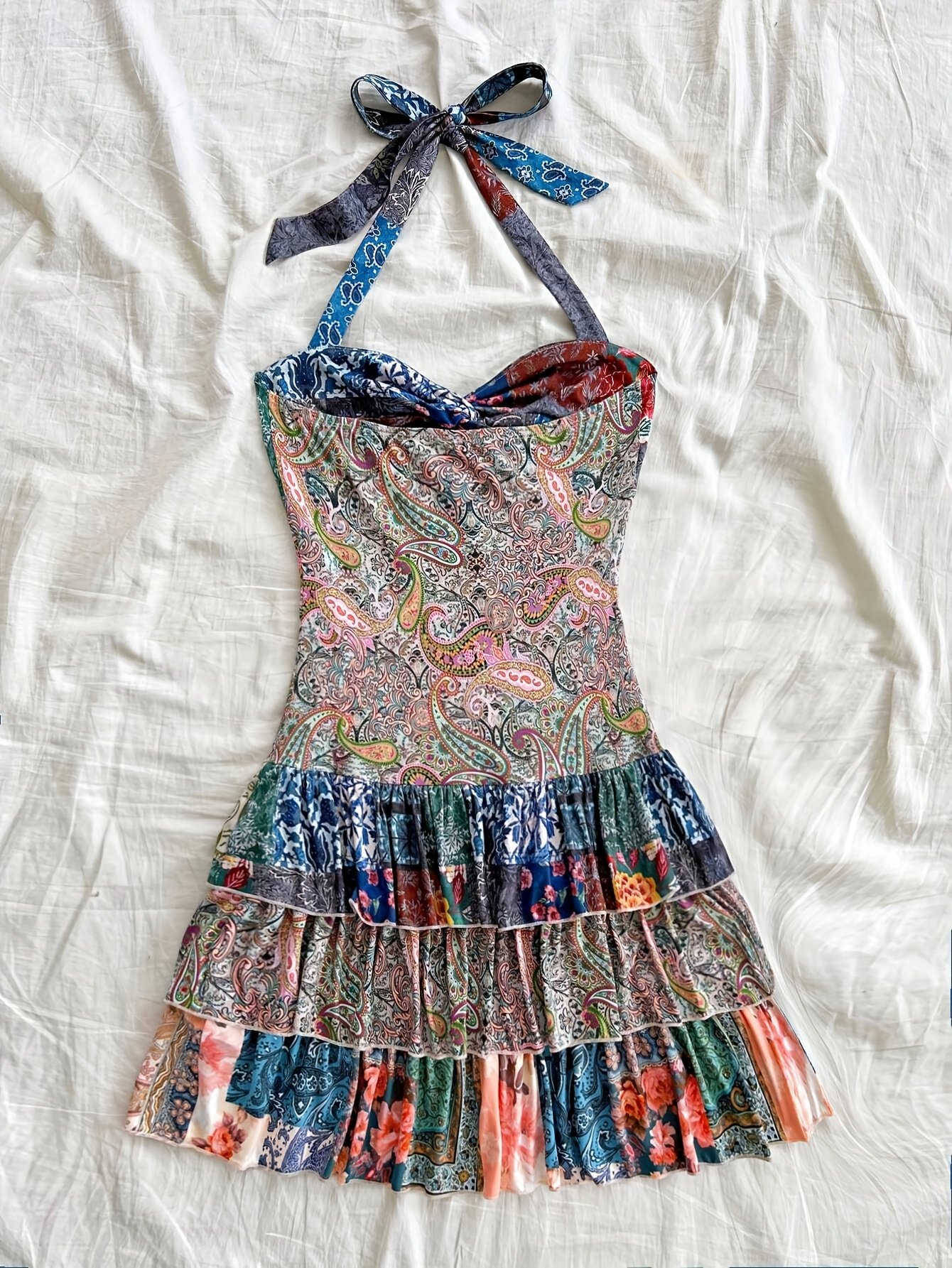 product-fancy-94915e16-41d4-46ad-968a-9a8e71528666