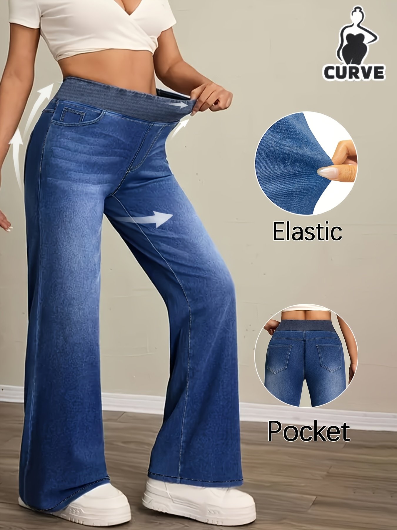 product-fancy-95a540e4-1035-4075-91bd-5a0a07923420