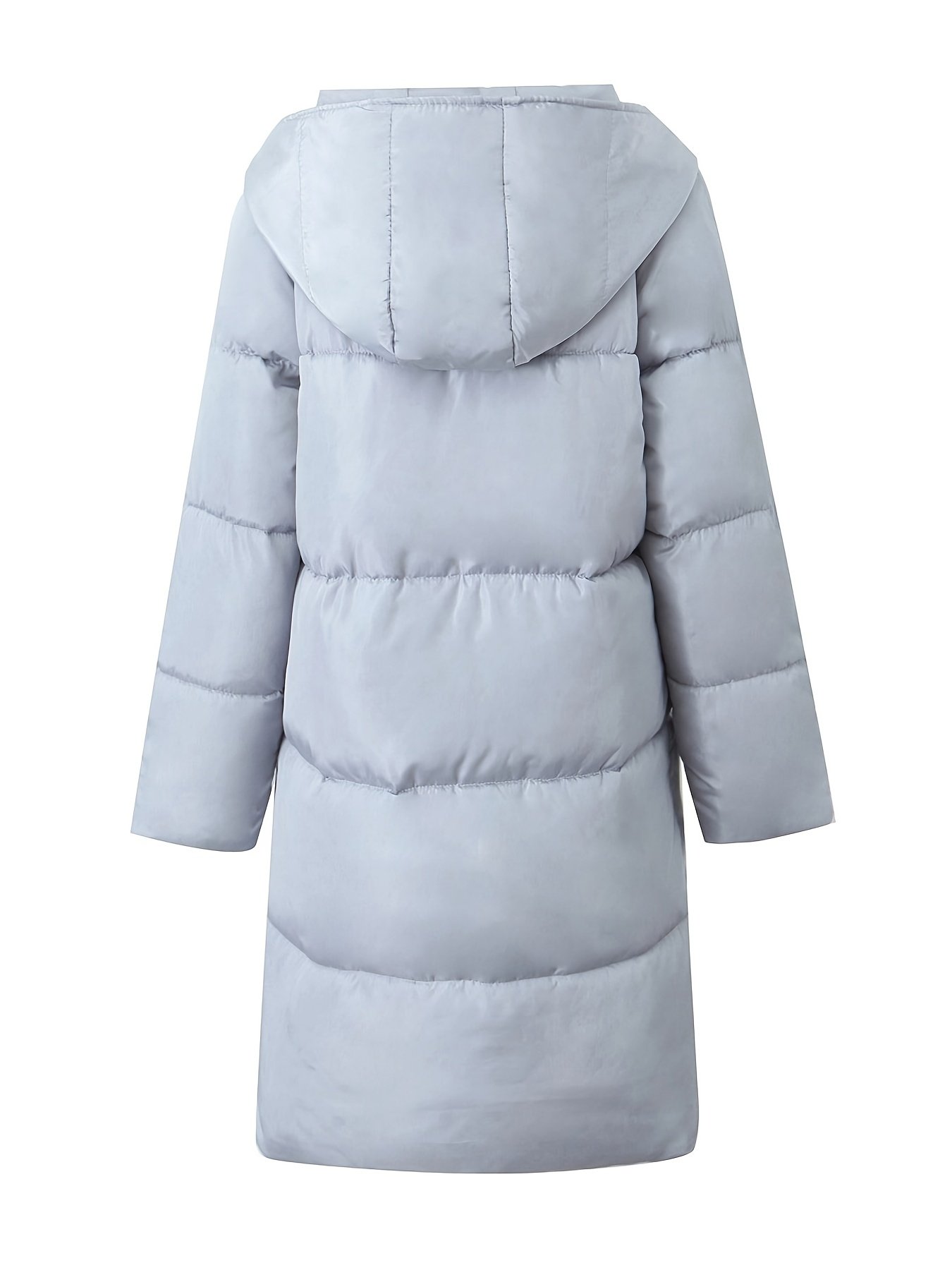 product-fancy-969ea4db-1260-4a28-b456-c7c21da06c4a