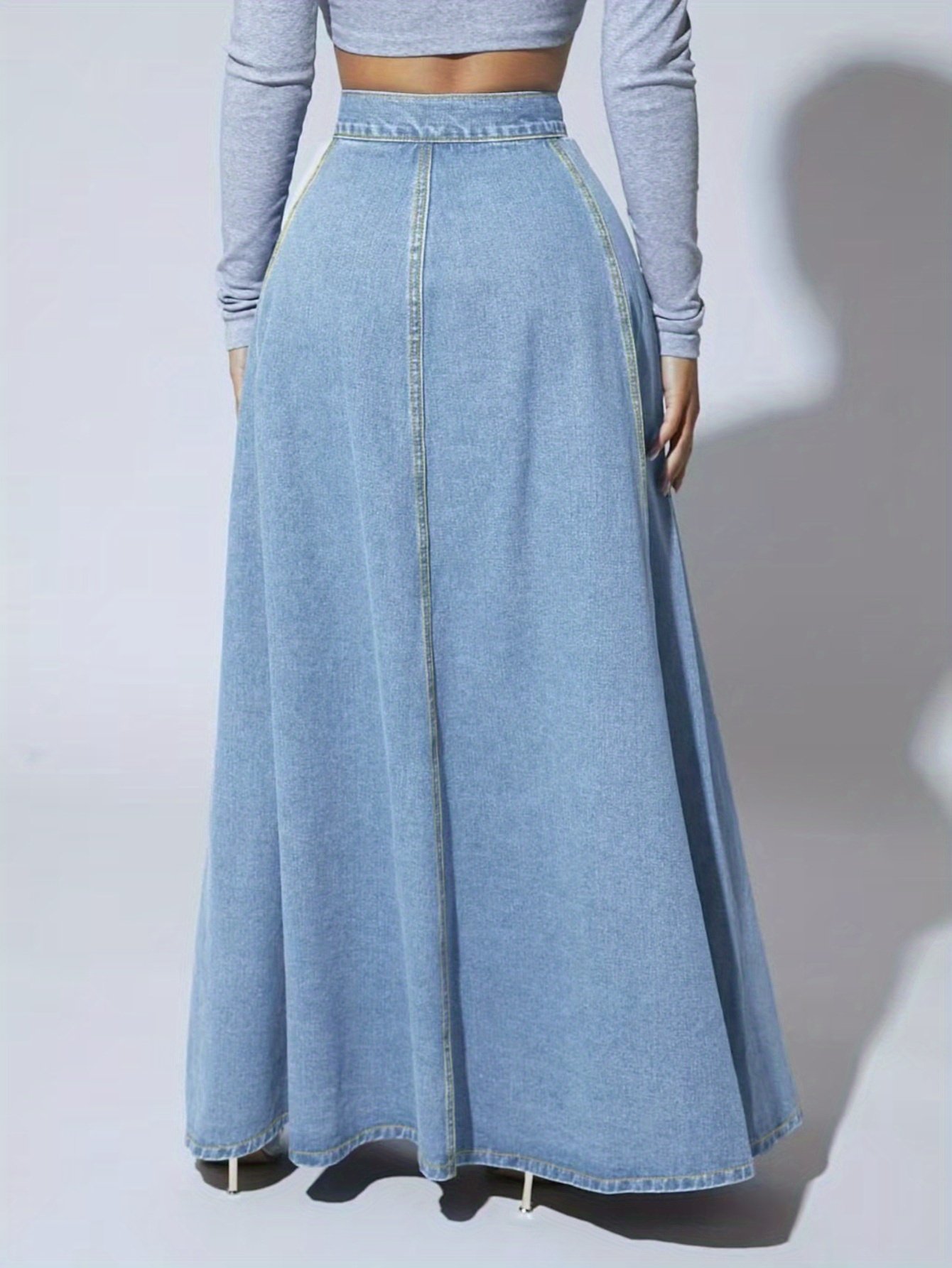 product-fancy-96f4a0f8-8476-4bb9-a6b2-3ccdbcfa20ba