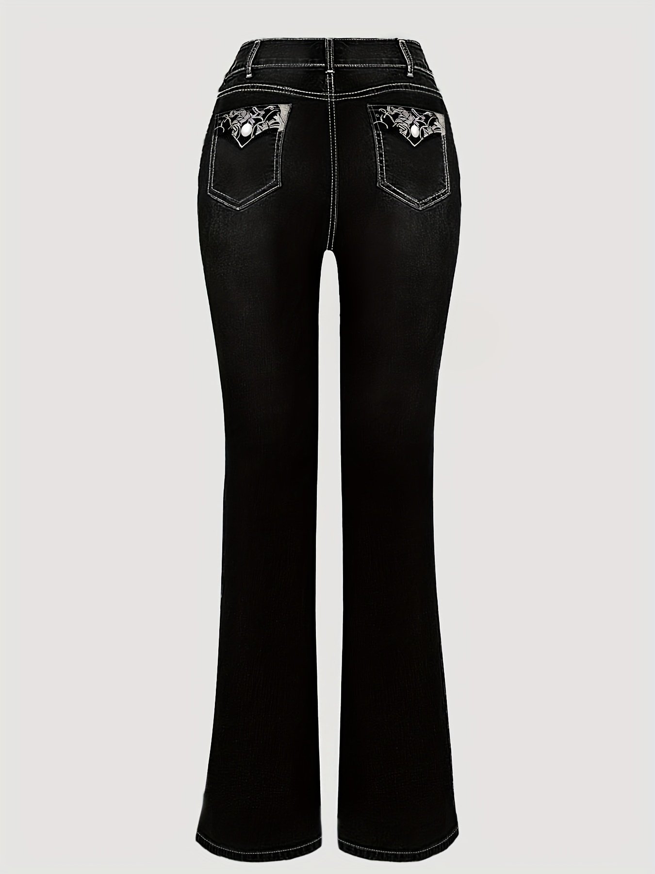 product-fancy-97020672-8584-4968-9c08-31a338f7d192