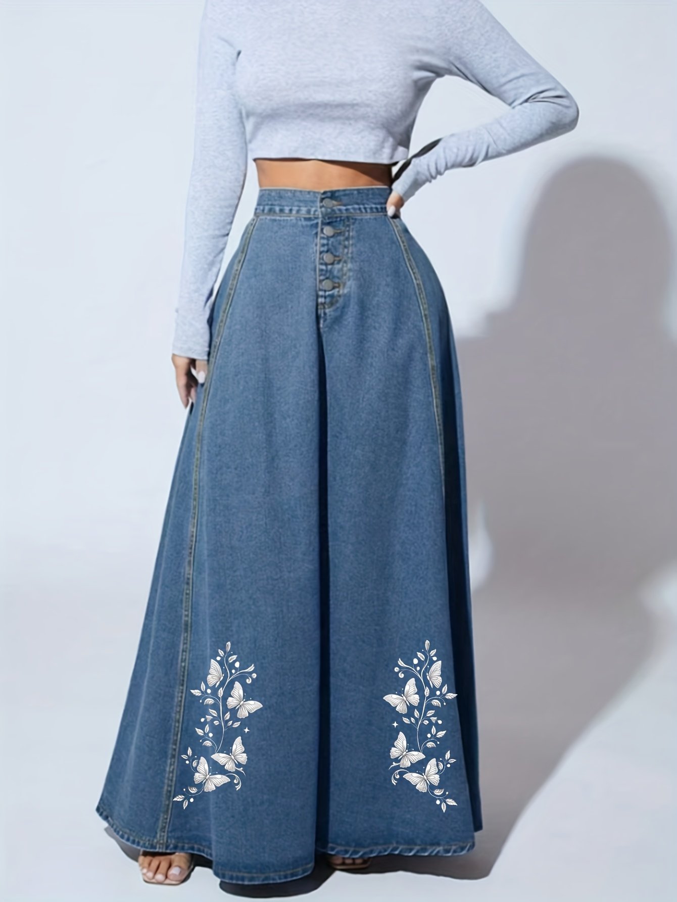 product-fancy-98e6afce-18b4-43ae-ad80-44f0f2f20d1c