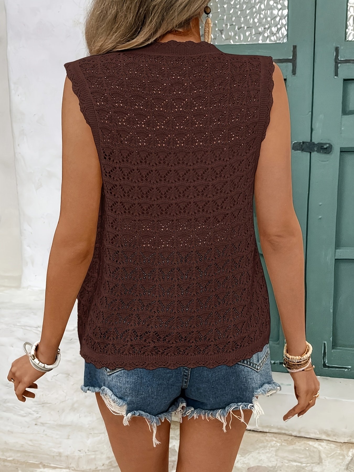product-fancy-9d70cecc-3470-48ab-bc7d-f270e87981a7