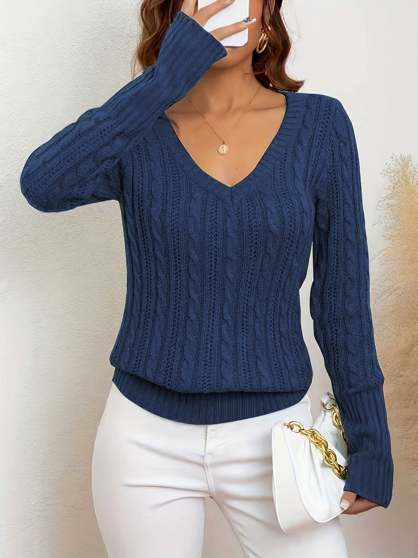 product-fancy-9d8b002d-b29e-43c5-a86c-746b2f1ff971