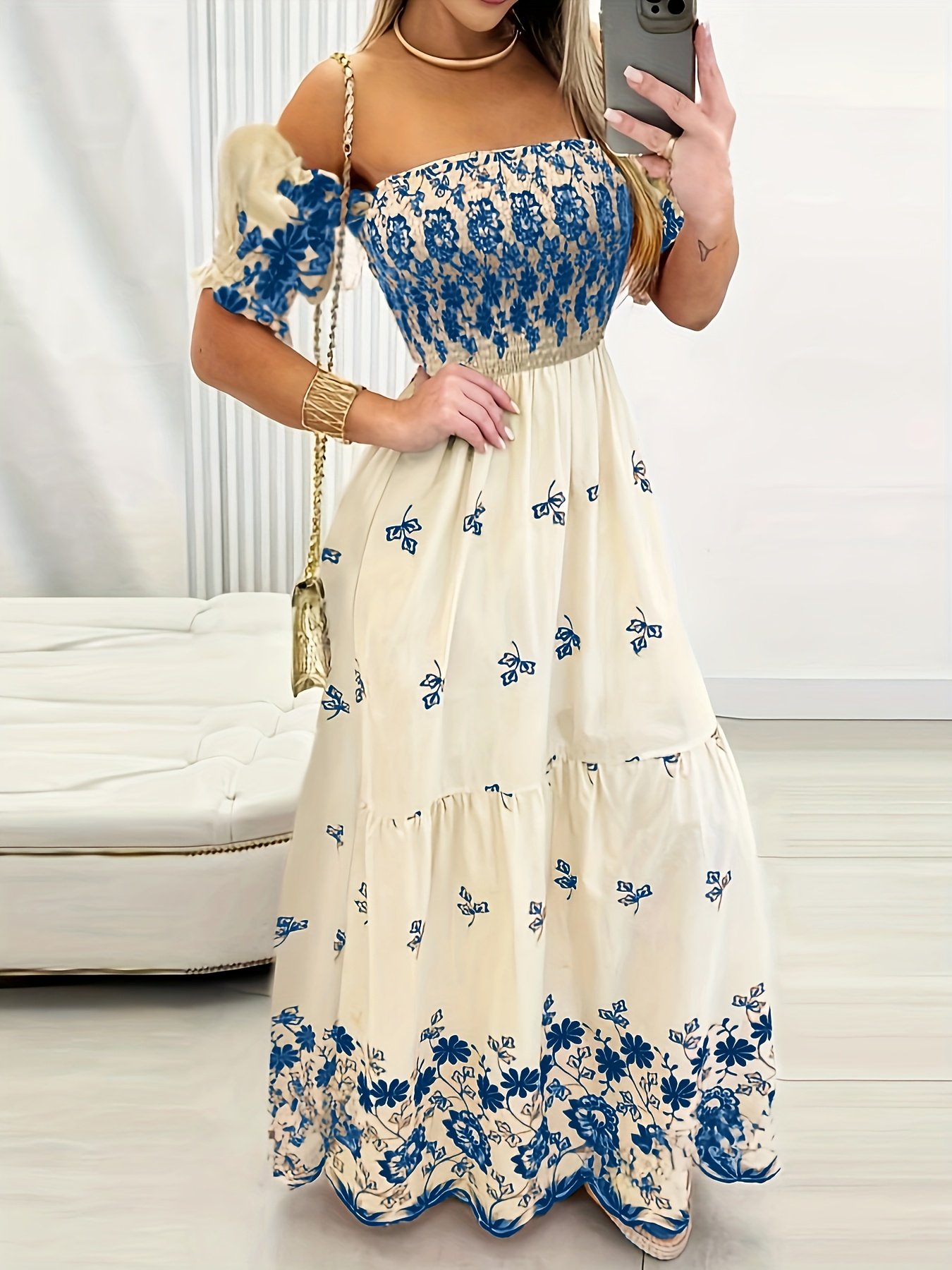 product-fancy-a119a4f8-6c23-4f2e-b451-0cd306cee204