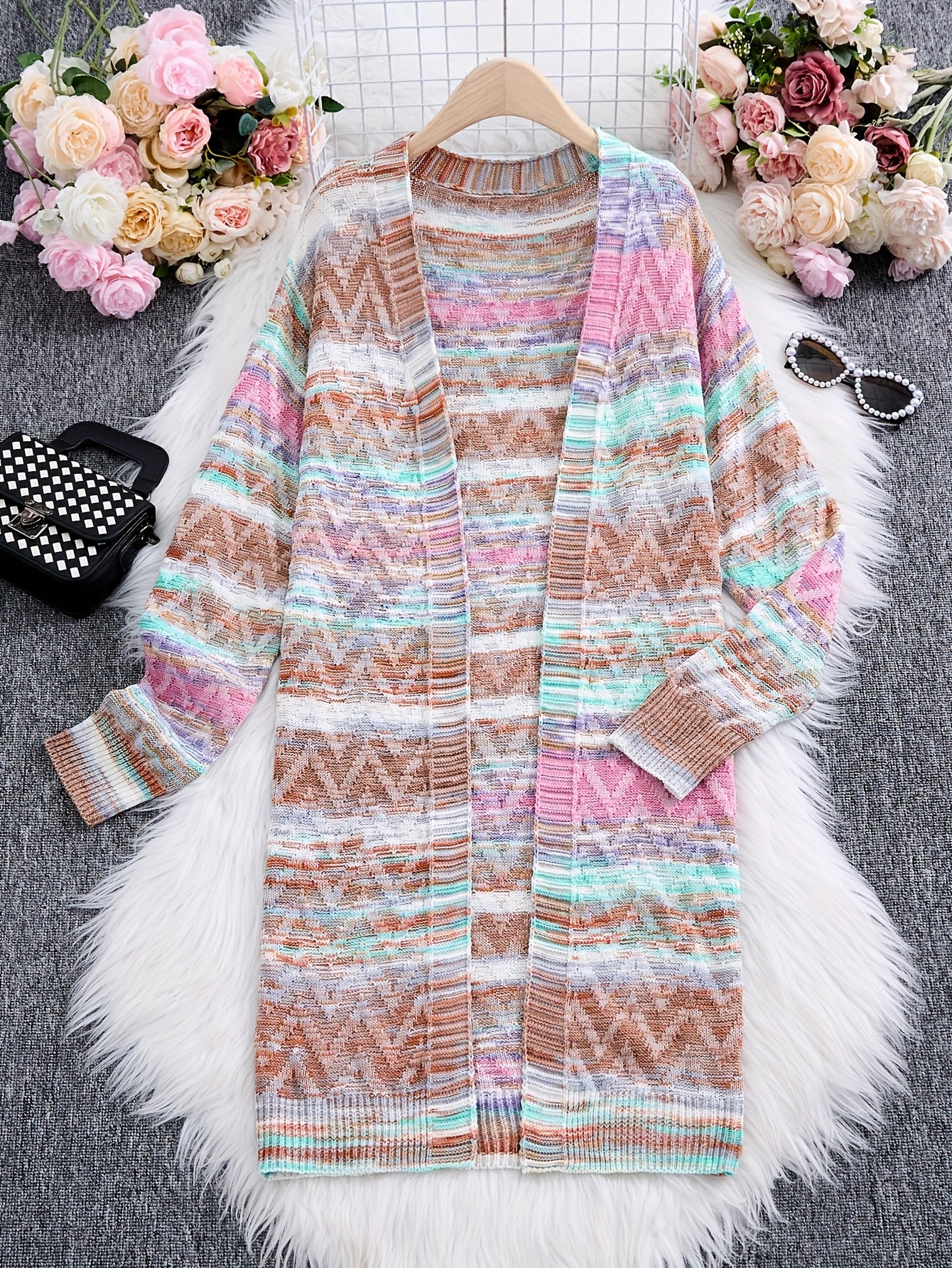 product-fancy-a2dc1d42-73cf-4dc2-b6f9-cc9628d3b5a5