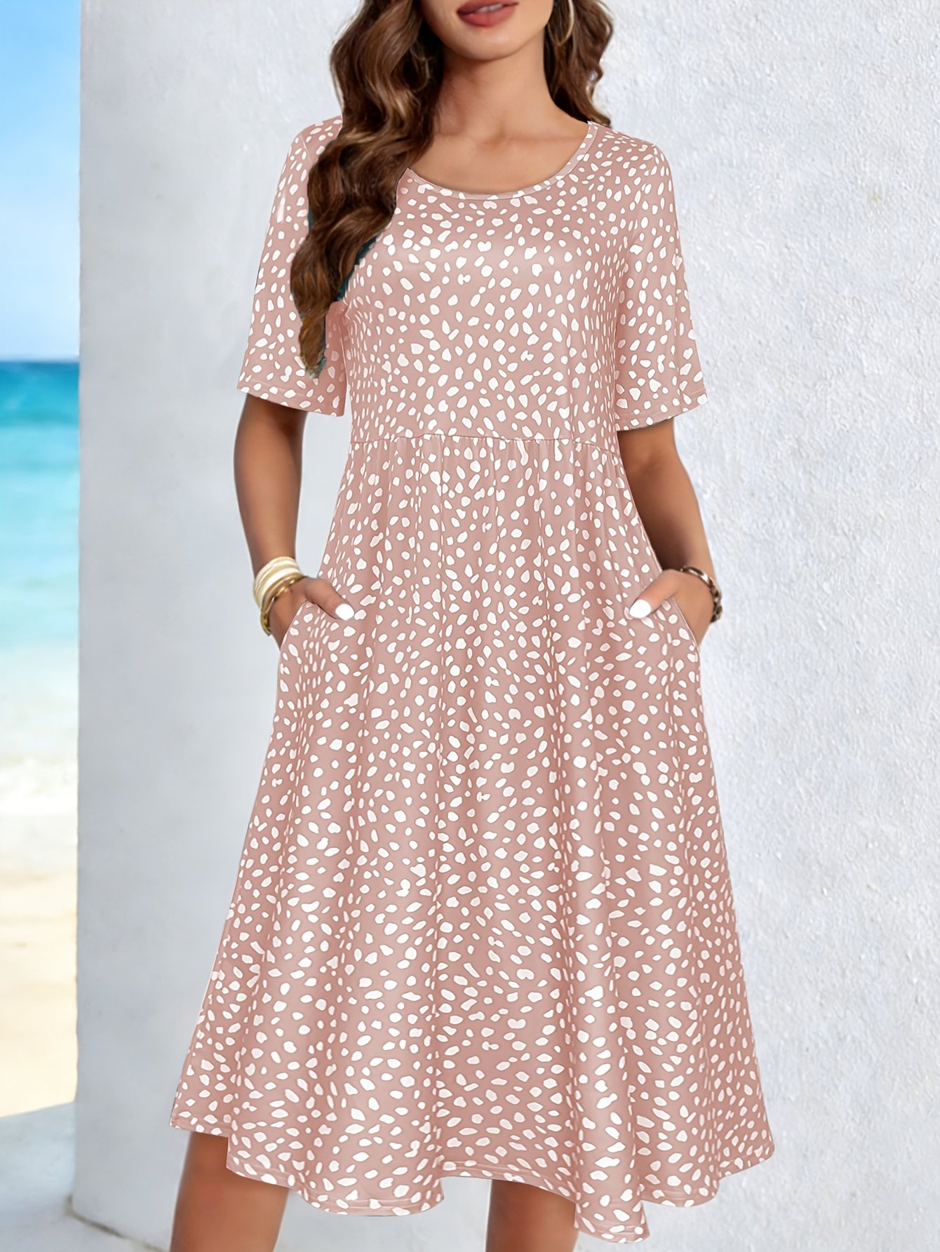 product-fancy-a2f4cc53-0789-48e6-af48-94fc6482f85d
