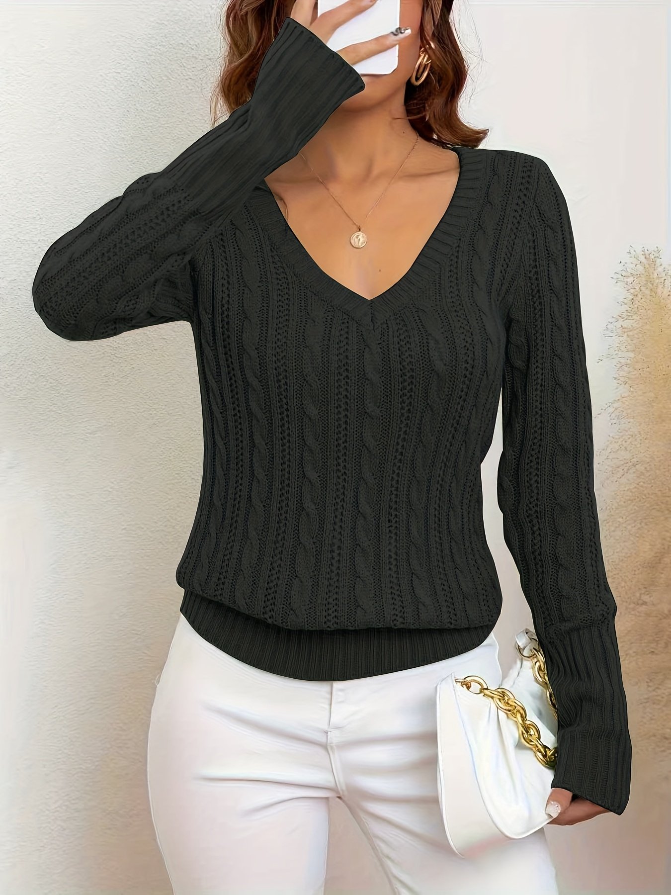 product-fancy-a552b95d-c1f2-4784-8786-dbce603f6ba6