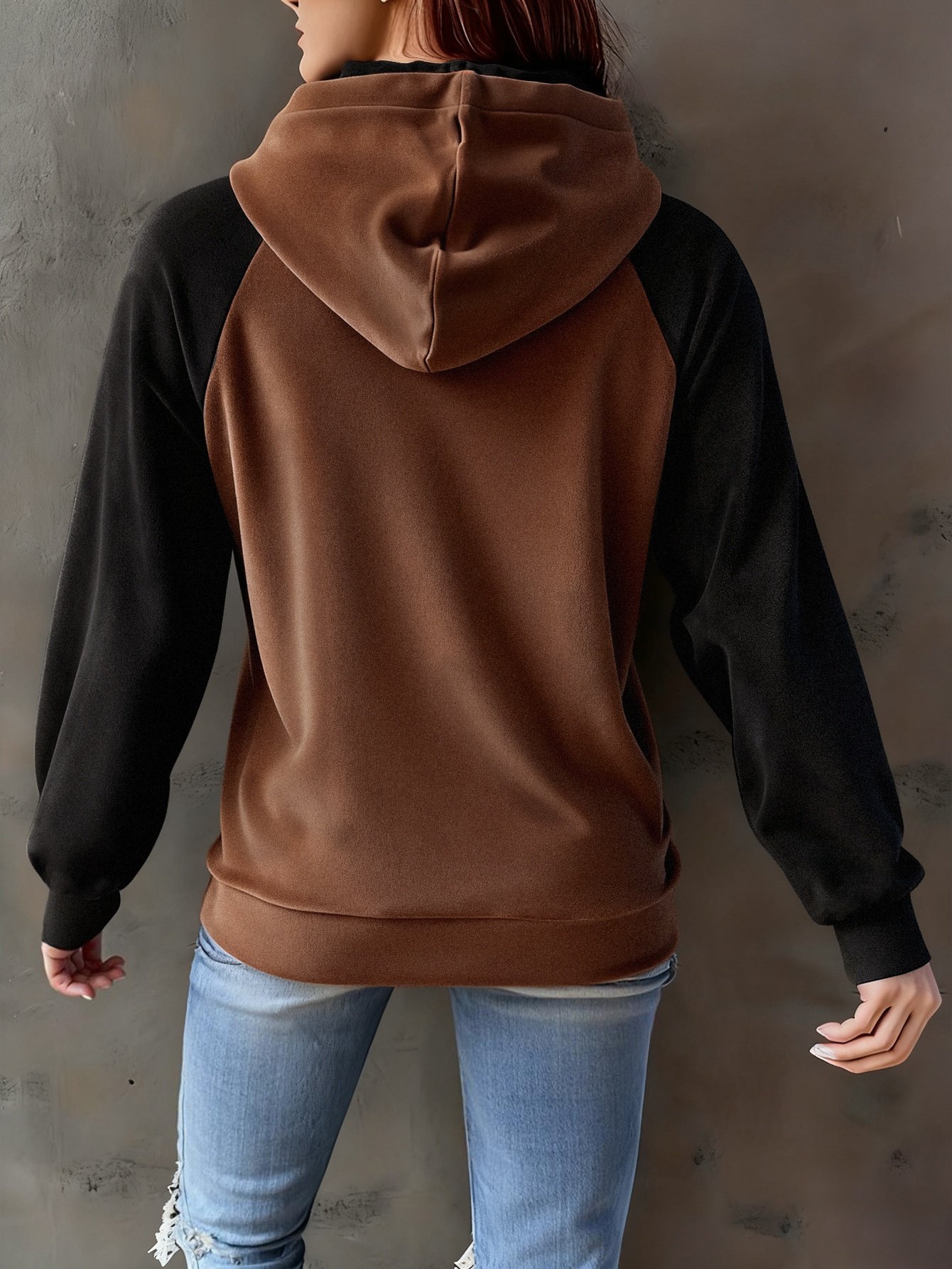 product-fancy-acc34c10-4f0d-4747-9d09-6cdff8db6d37