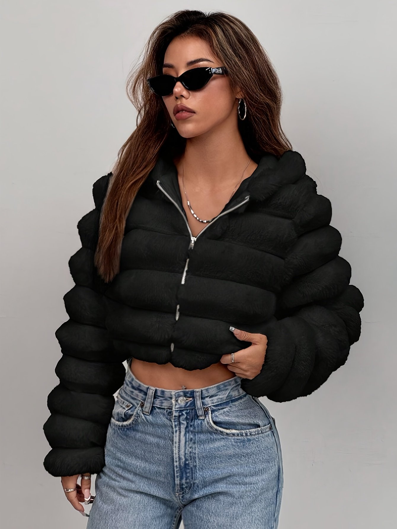 product-fancy-b1db2bf3-3684-49d4-b3e3-4c4d48b14284
