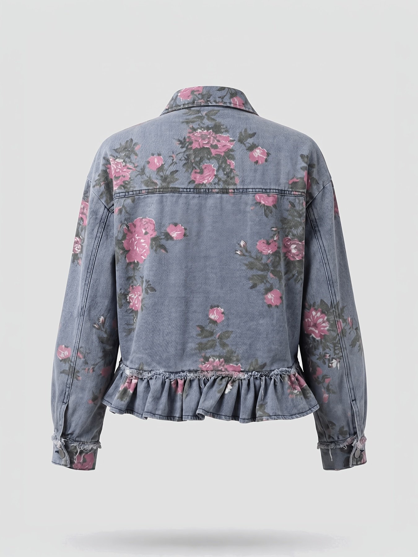 product-fancy-b31ad3c7-ce34-4012-912c-fd47c339855d