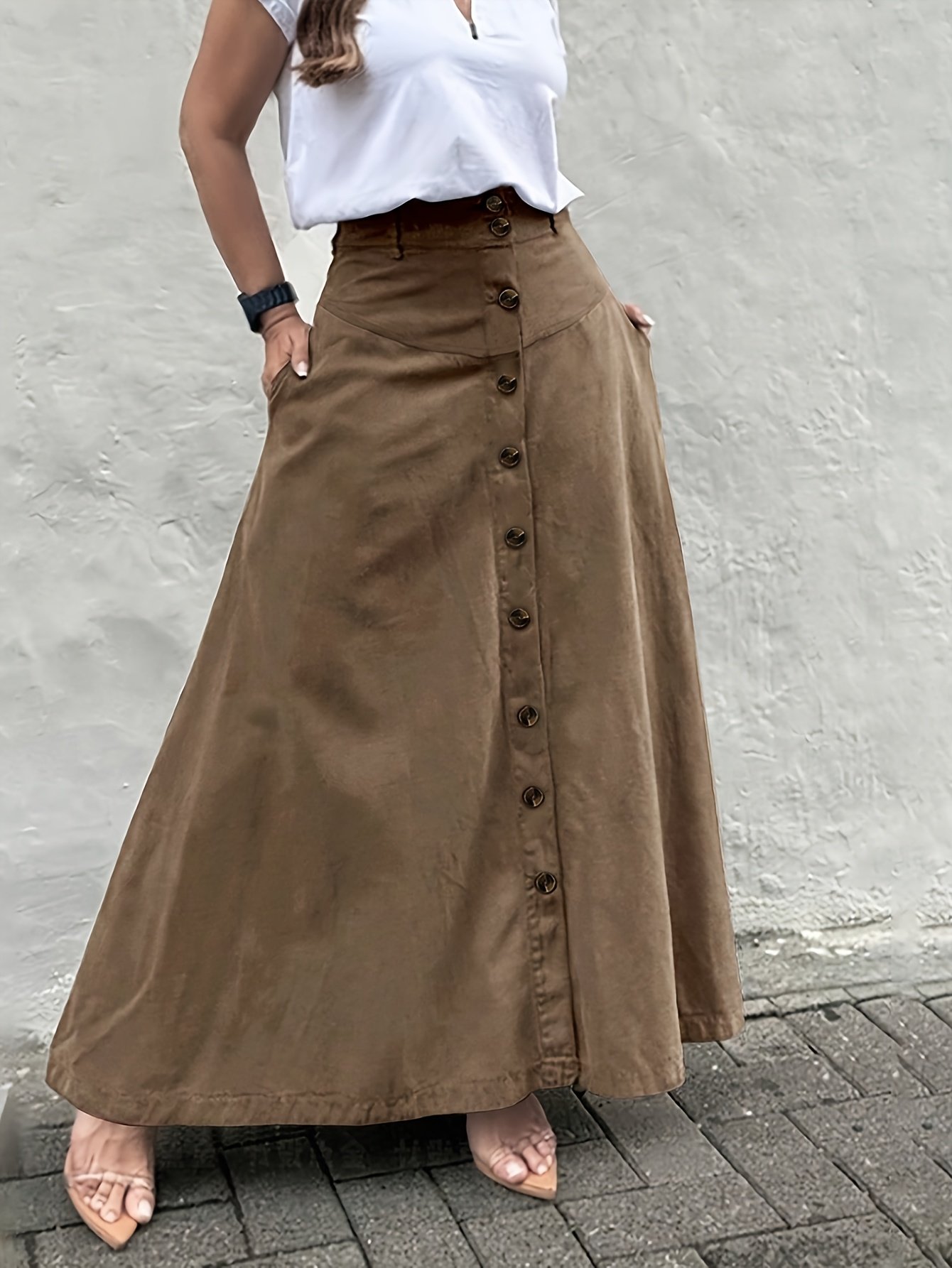 product-fancy-b3fa7c41-5c2d-4e1a-ad3a-01920a9f07b1
