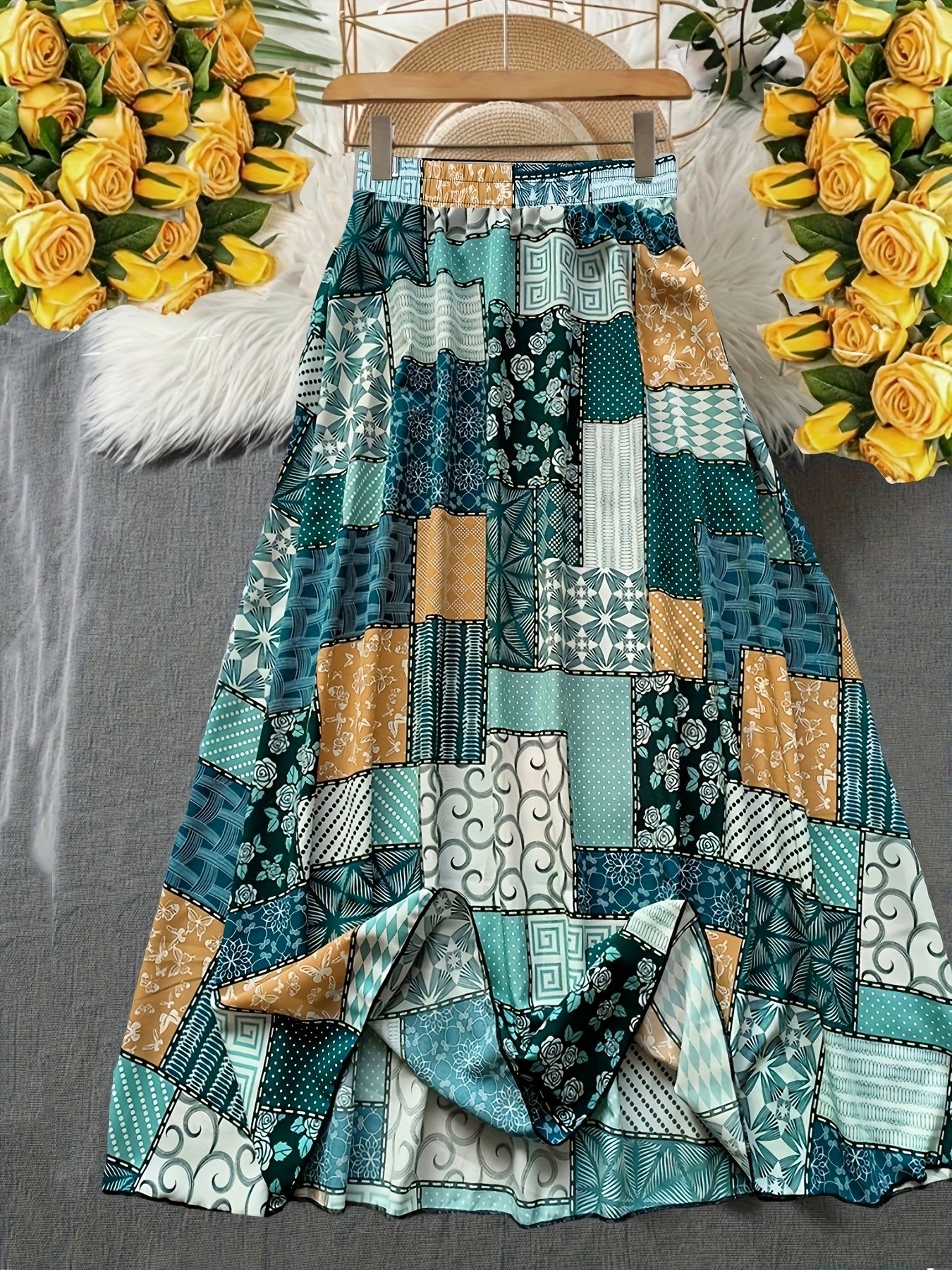 product-fancy-b4224058-12e4-4970-b825-7b70da964d8d