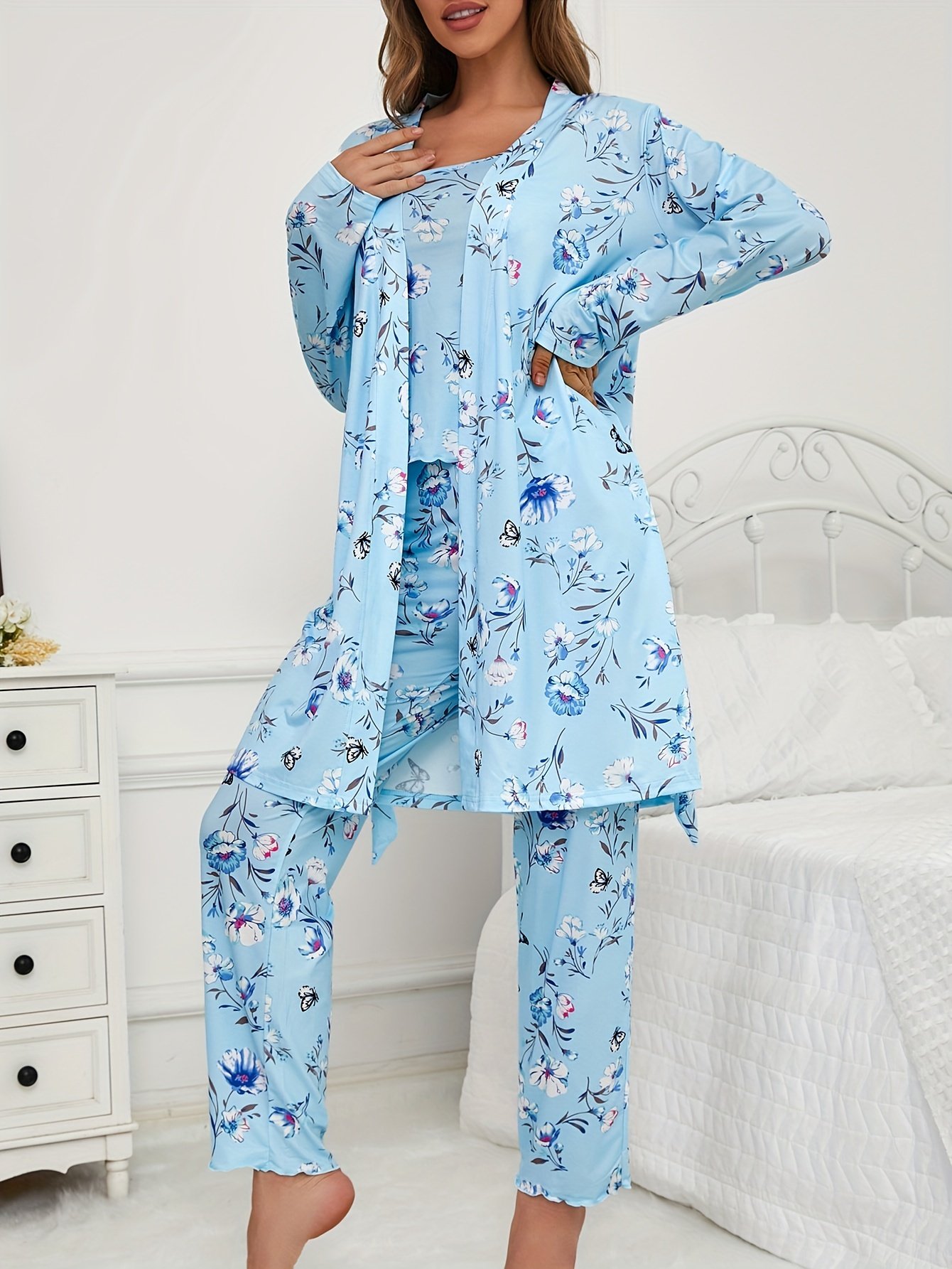 product-fancy-b5d03dc6-0176-4fa5-8876-915fb1bef194