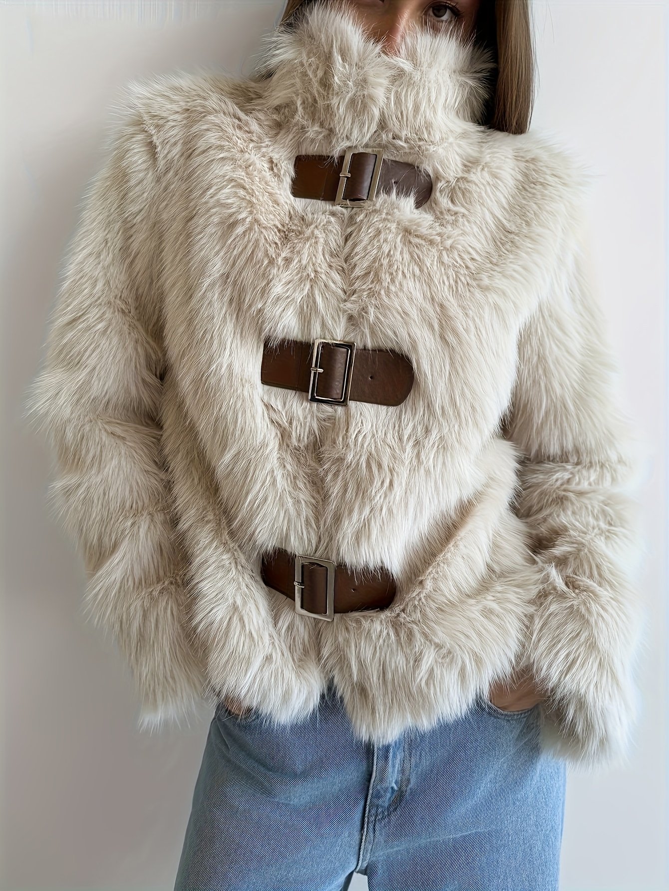product-fancy-bb44e0e7-8ffb-4052-8066-cf9d5fe75d76