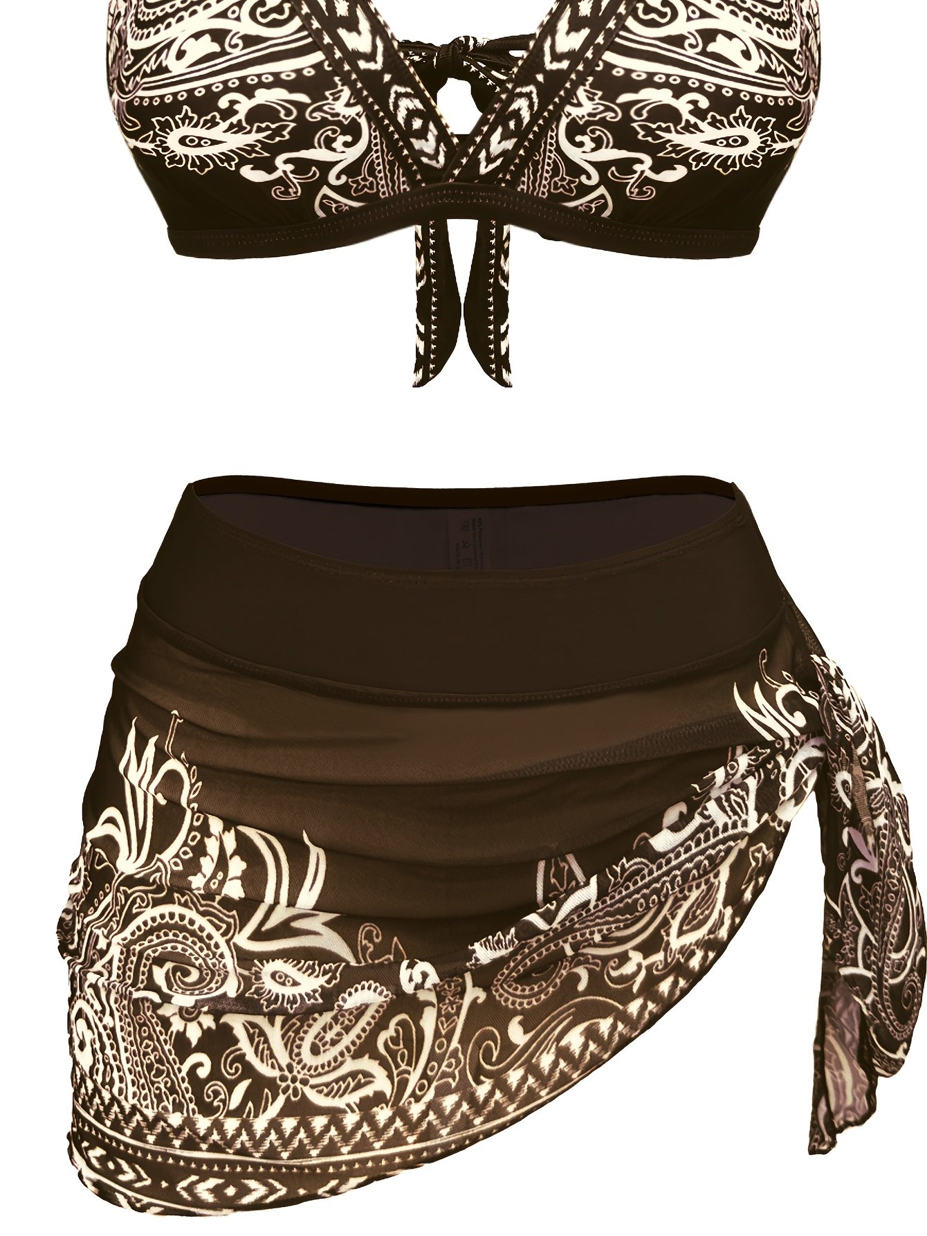 product-fancy-bd12b96d-f096-485c-a923-3355aa2b6be0