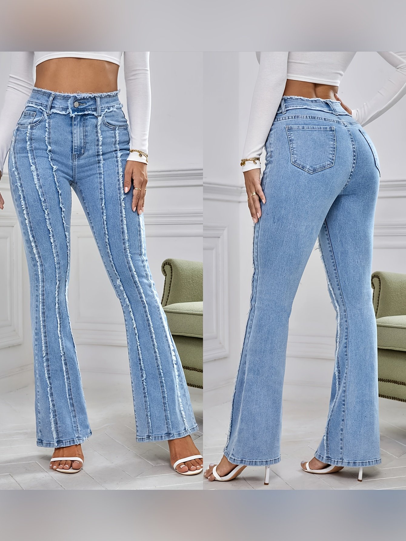 product-fancy-be2496b7-6986-425e-af64-8ada58275692