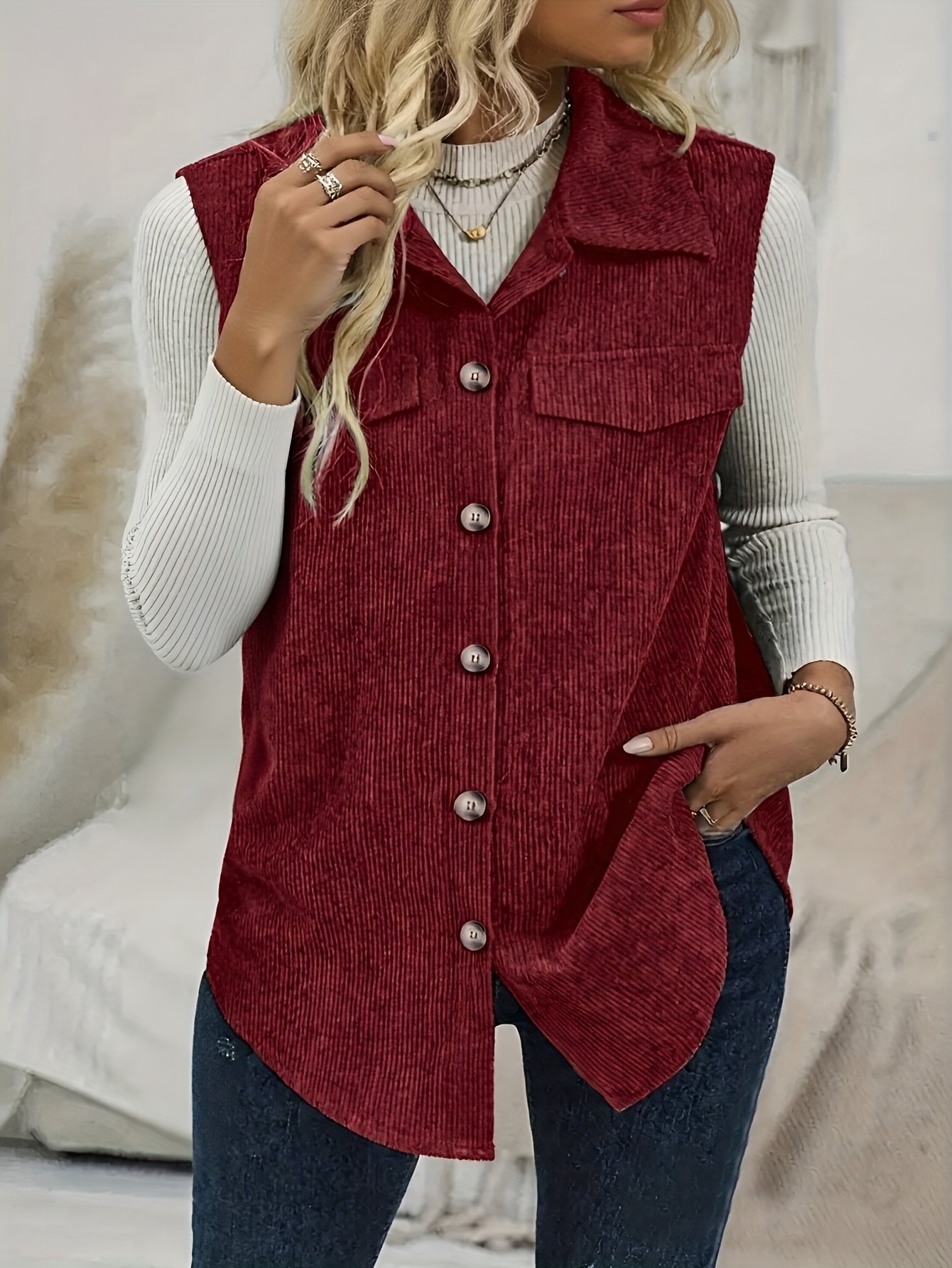 product-fancy-bf367d73-5563-4c6e-b0a4-1513c5e42de3