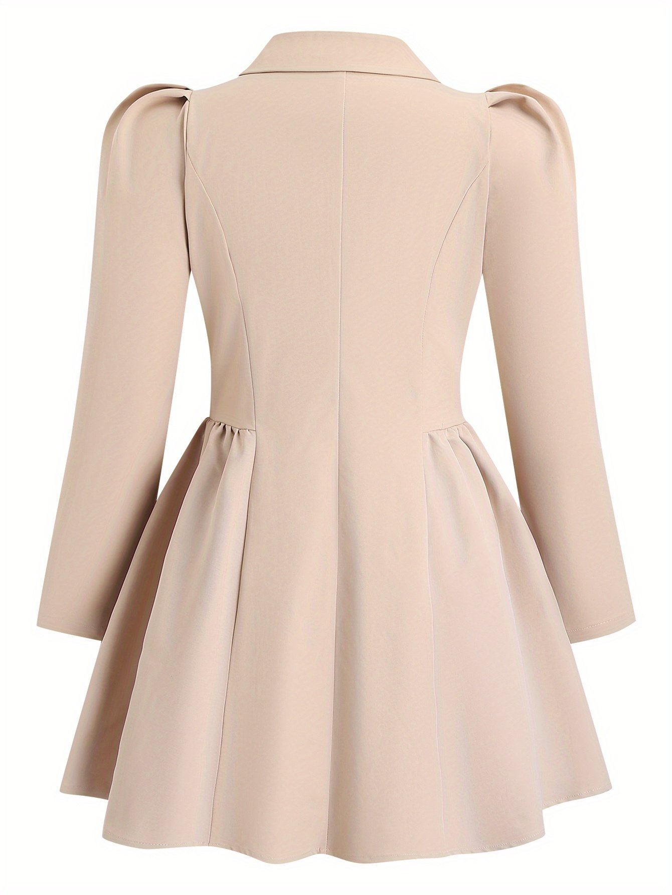 product-fancy-bf686c41-983b-4396-ac46-66e0511c6366