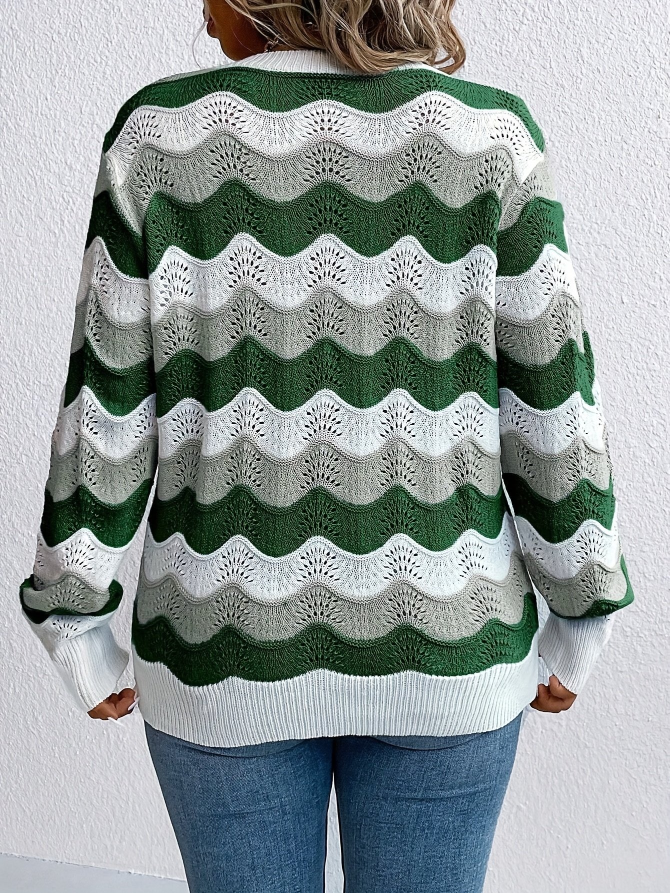 product-fancy-c02b36bf-52d1-403e-846e-f3821c1c07f9
