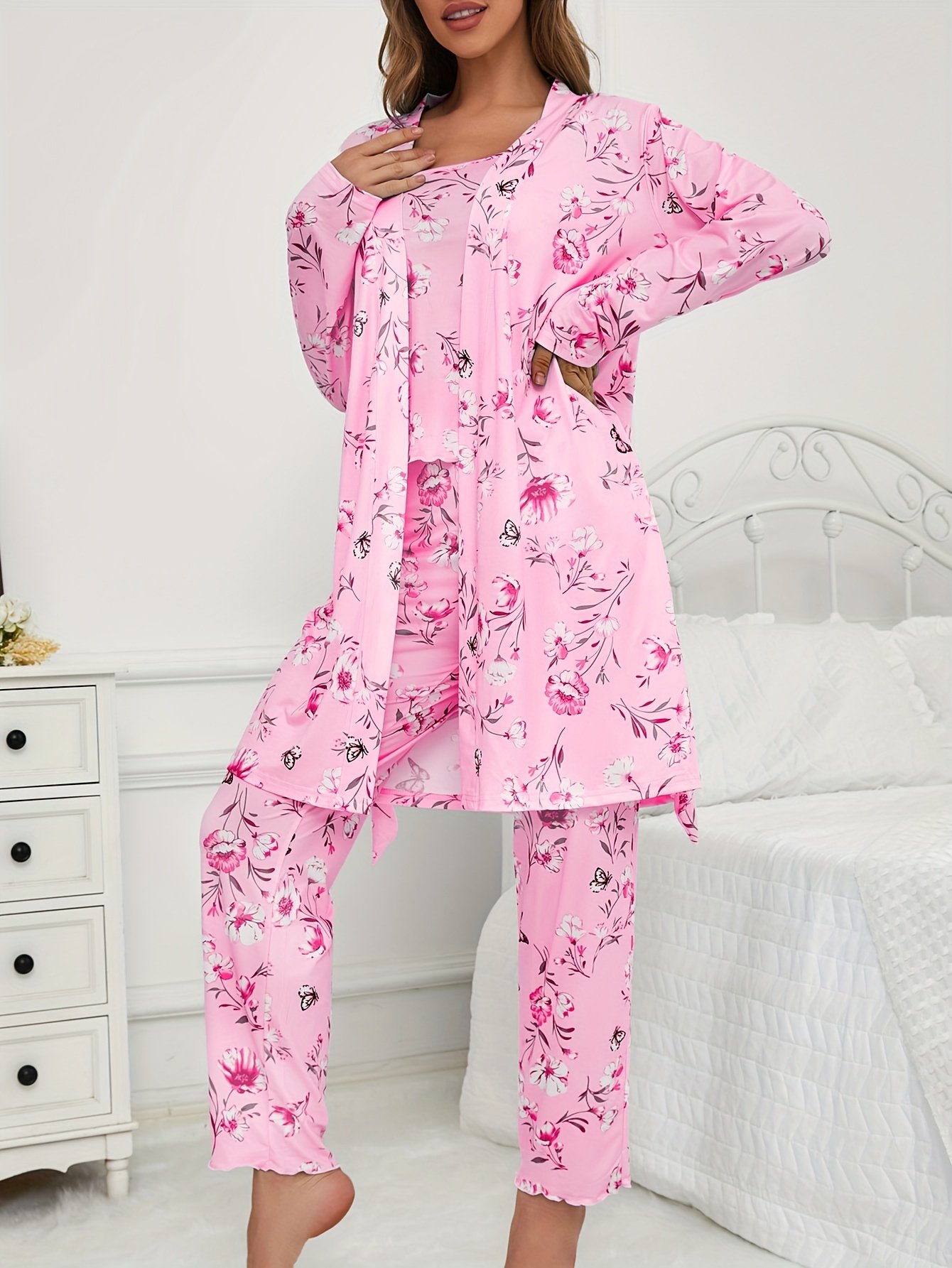product-fancy-c626e718-f59d-47d5-9d37-573d05aa4828